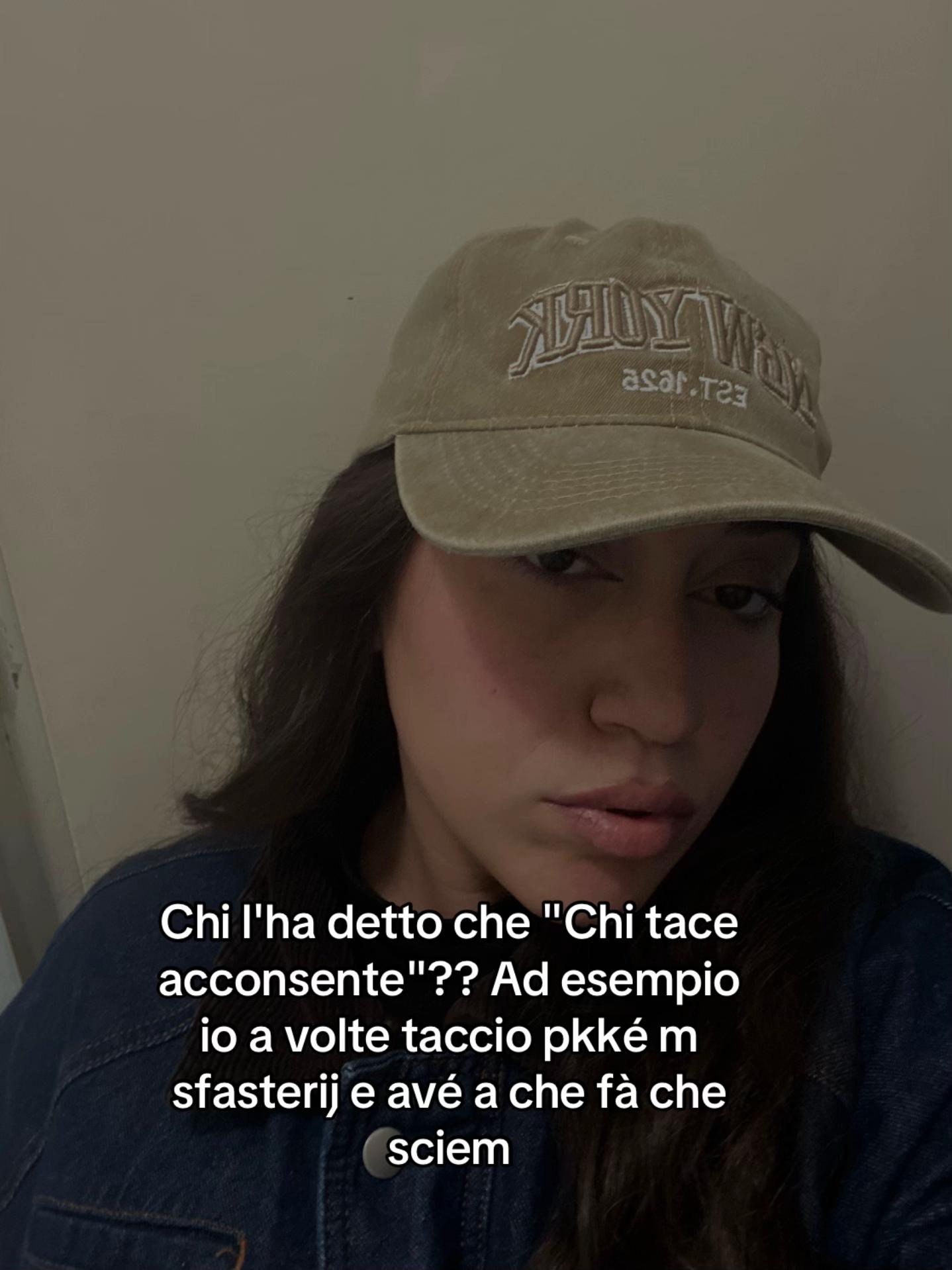 @Elenaa🙃