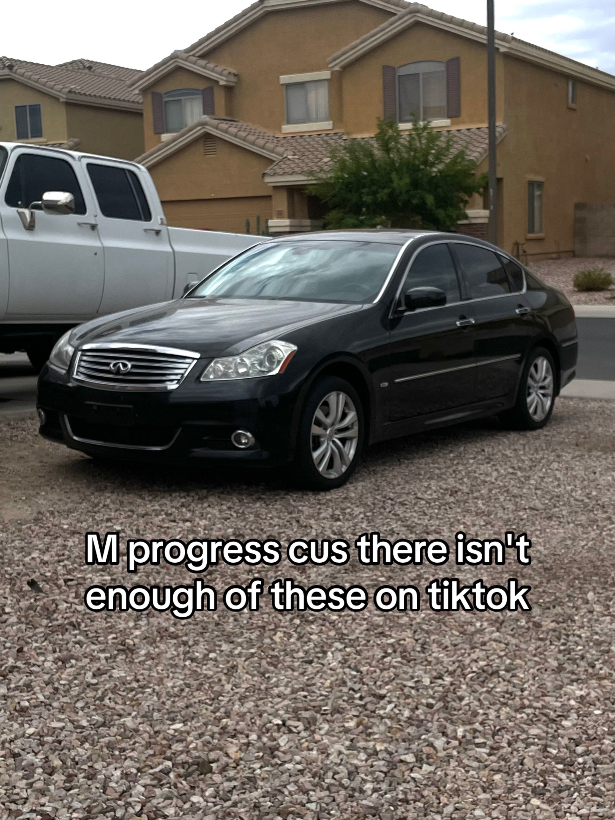 @reilly
