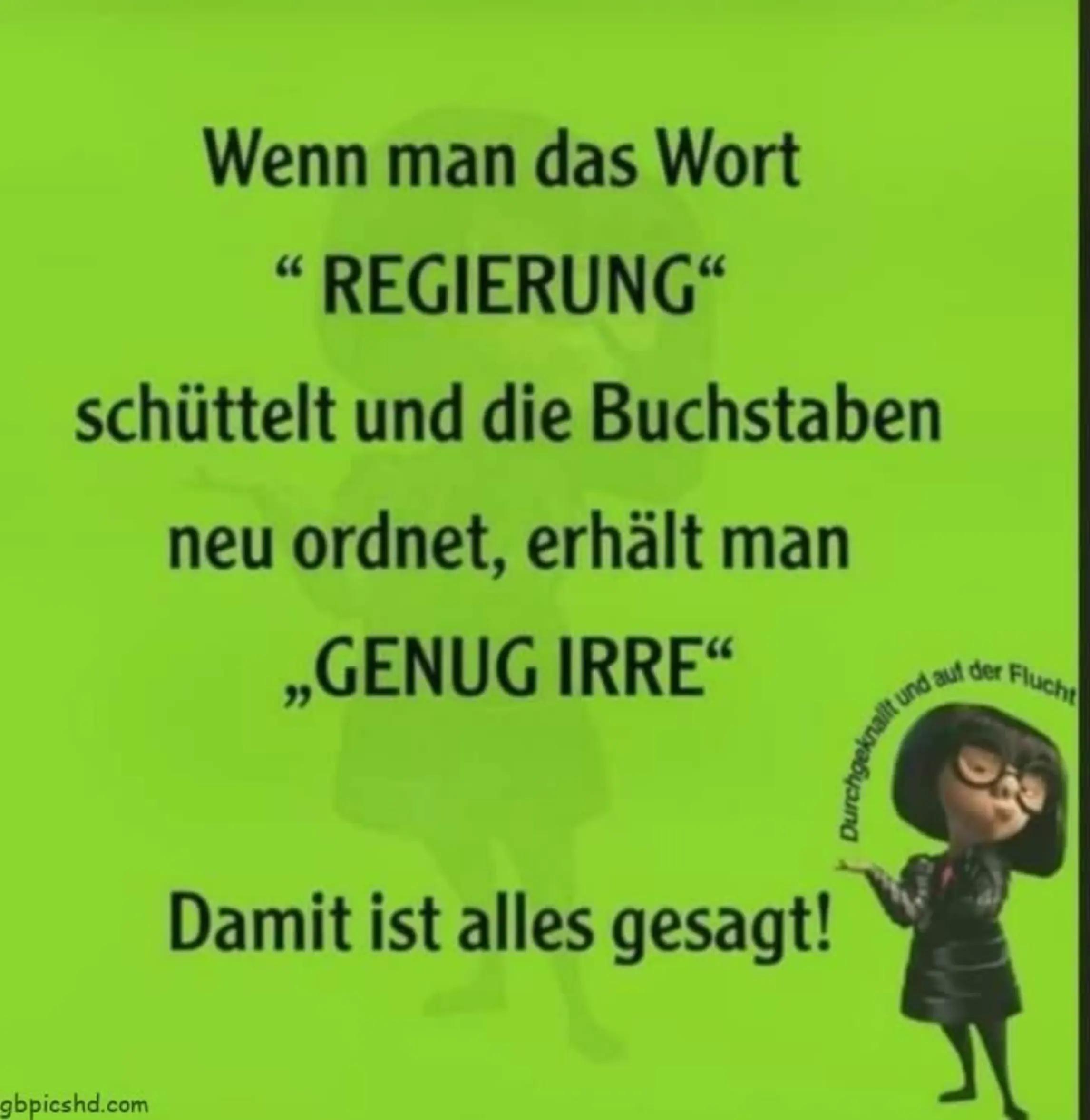 @Mönchen 🤗
