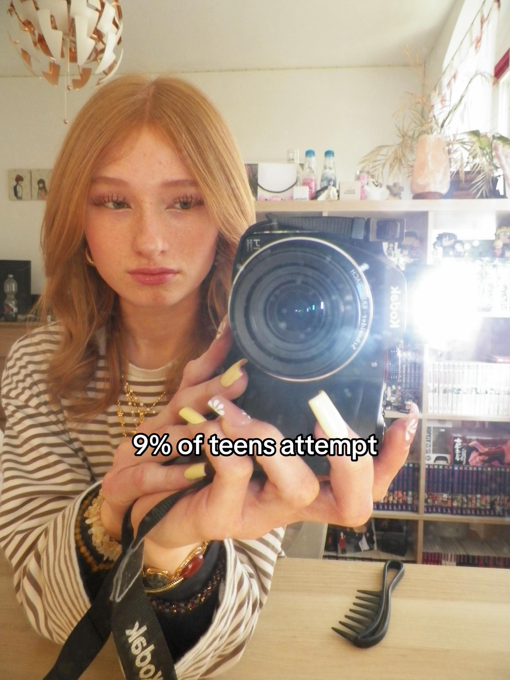 @Lene