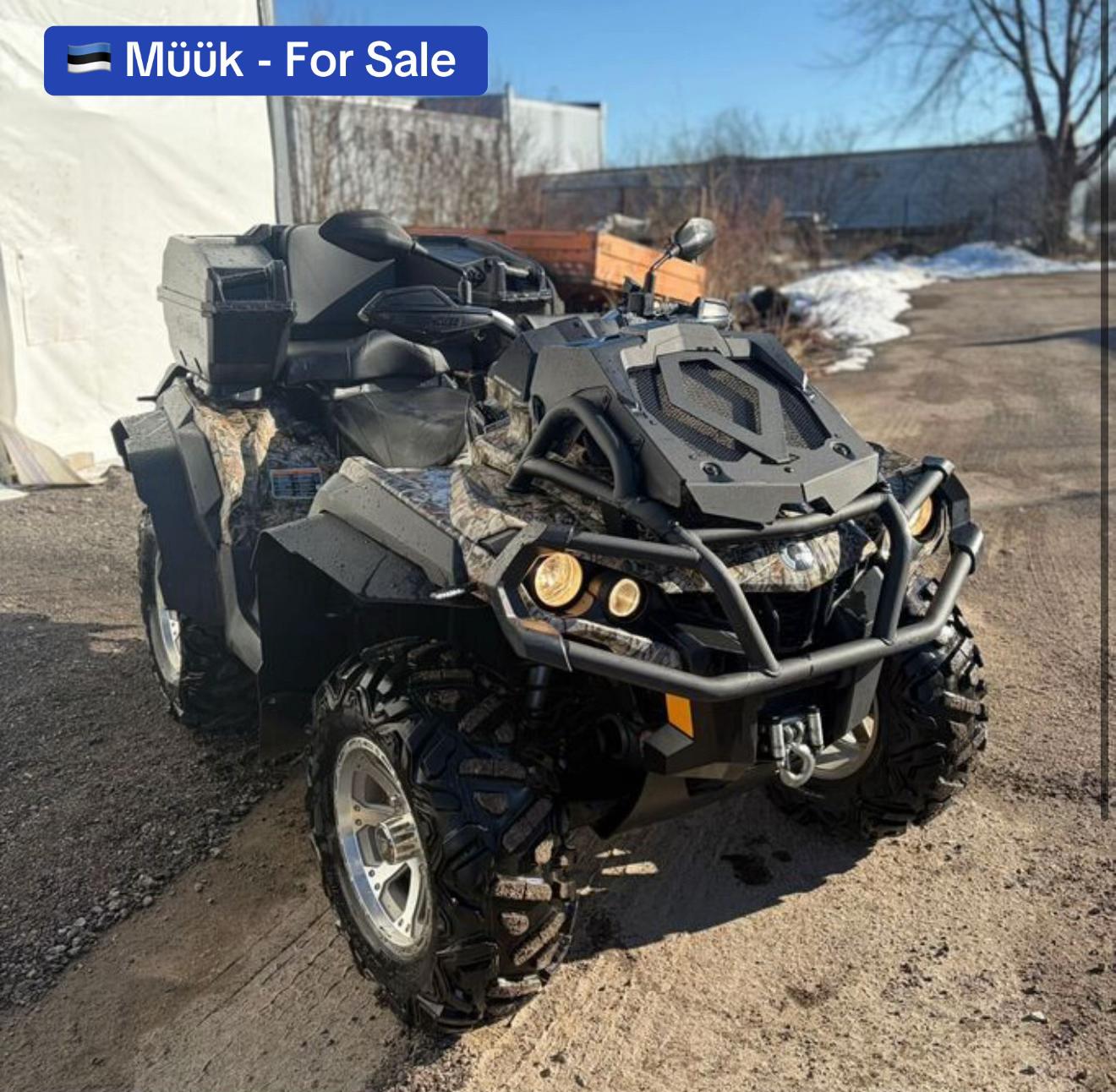 @pjotr.kub_atv_cubcar