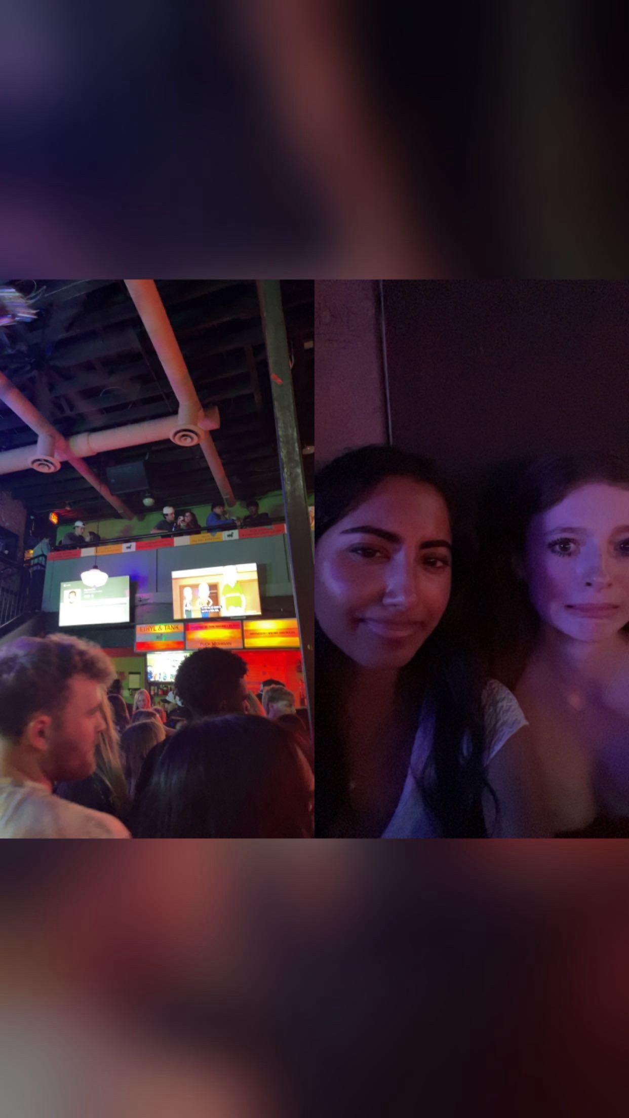 @Shreyaa