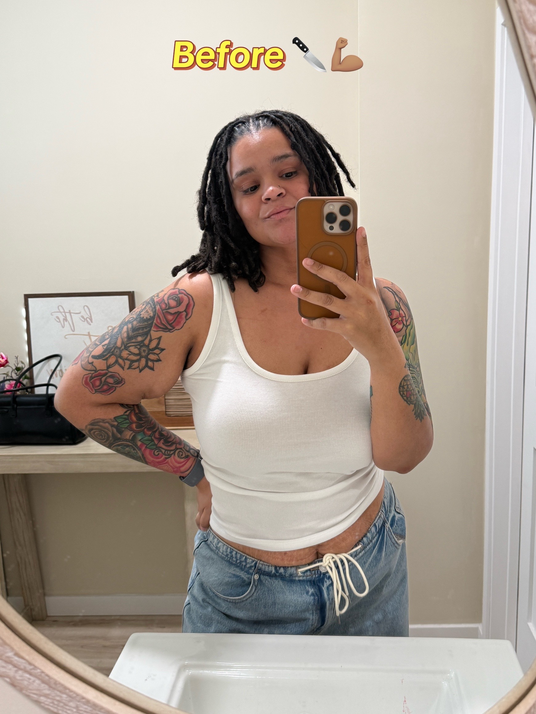 @✨Dominique✨ | life & laughs