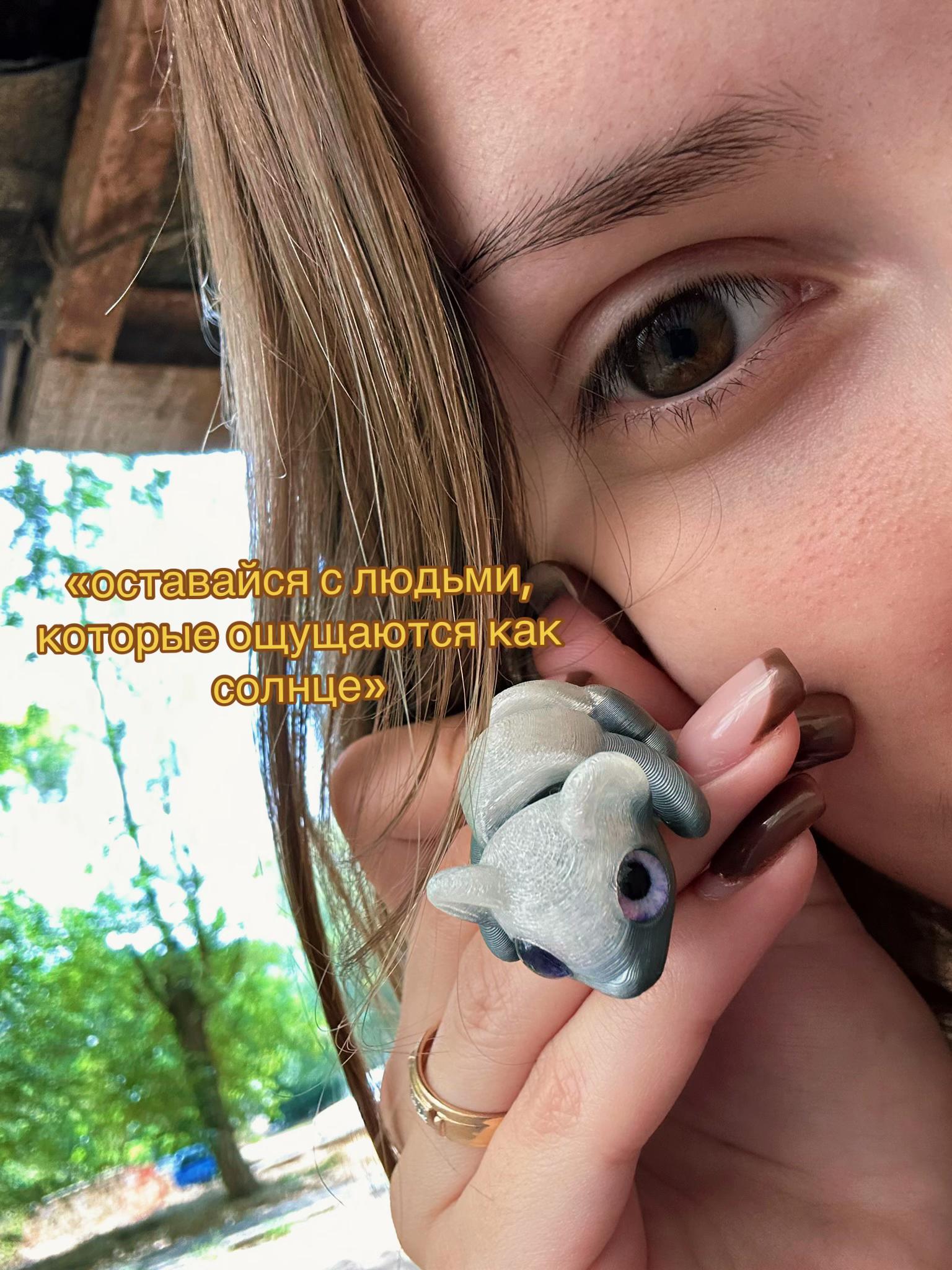 @improkvak.exe𓂀