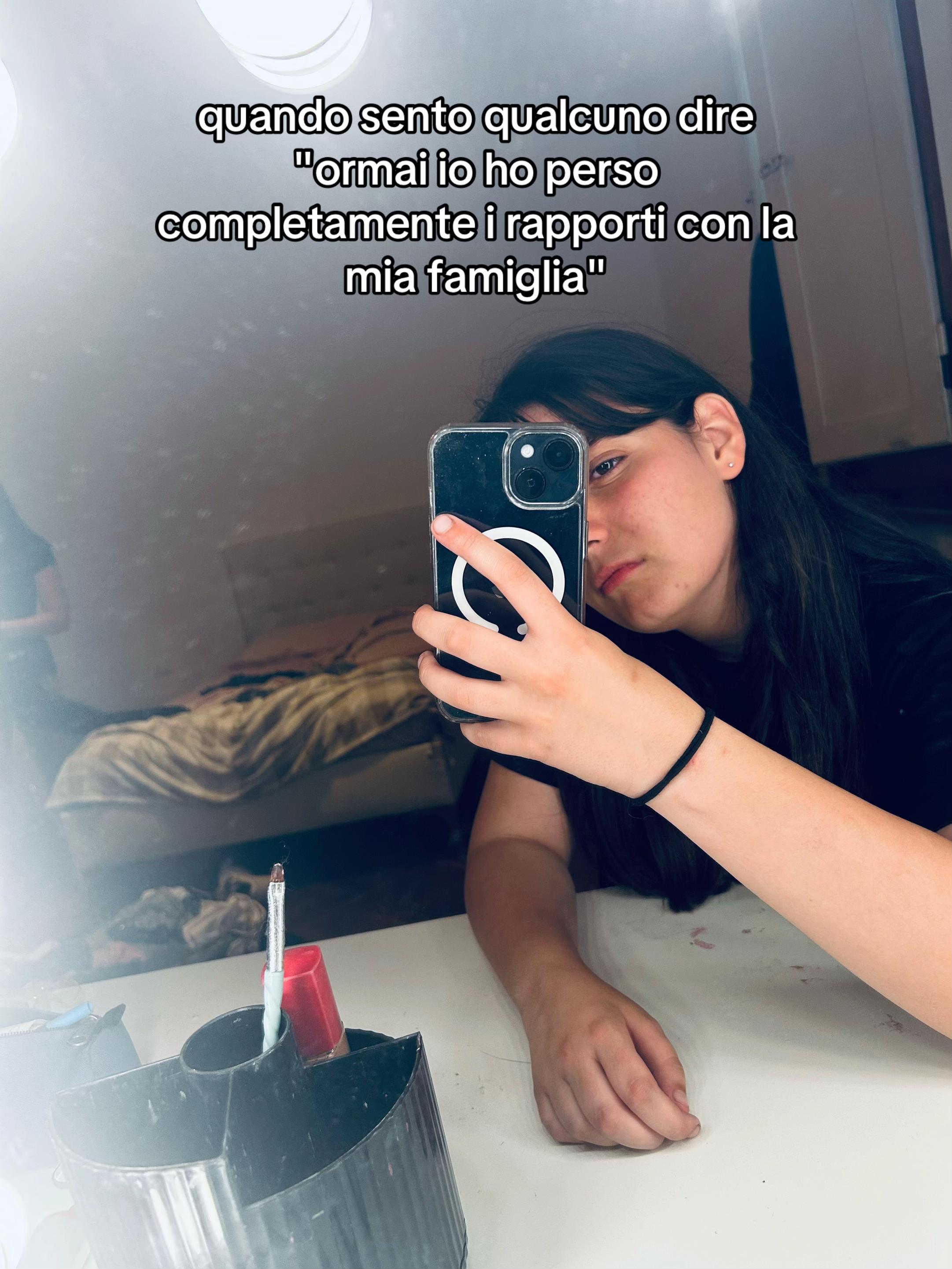 @𝓶𝓪𝓻𝓽𝓲