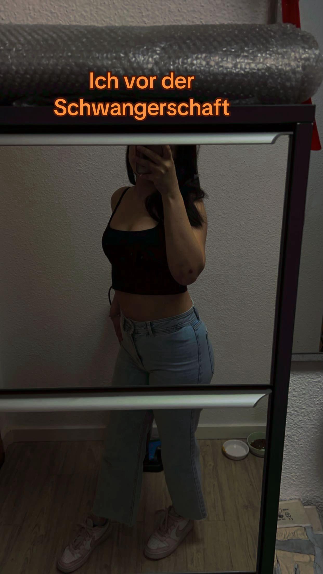 @sophie161
