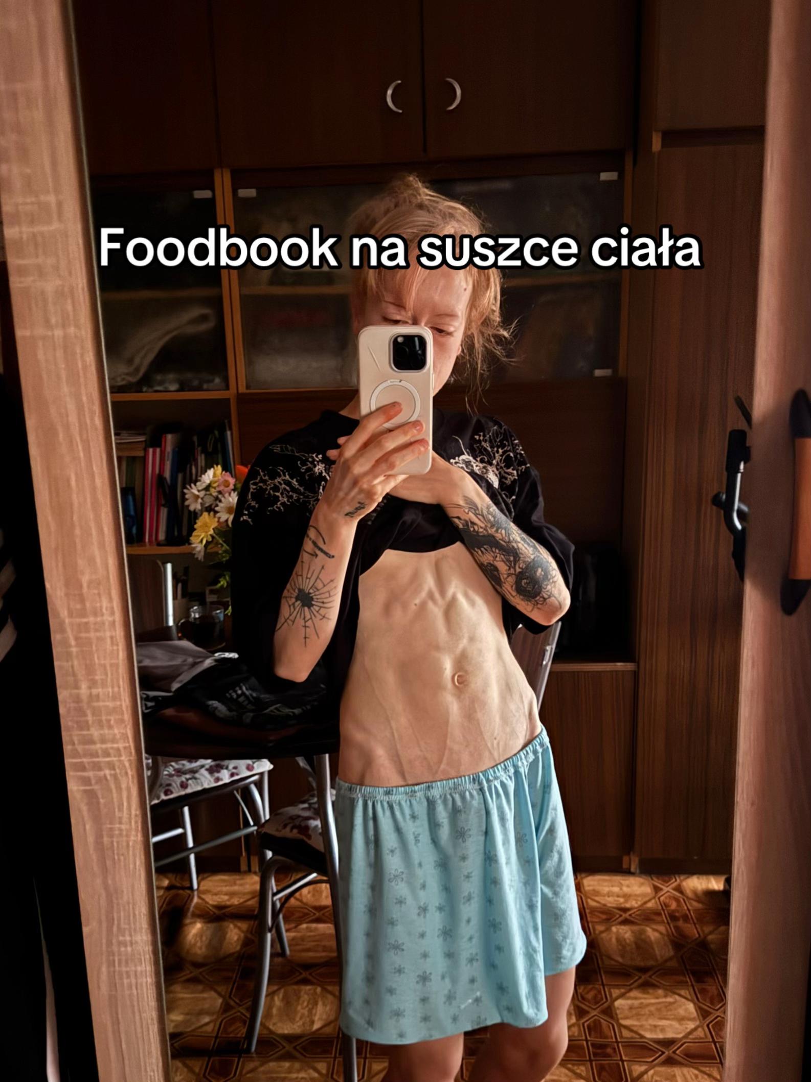 @Mila Żurawleva