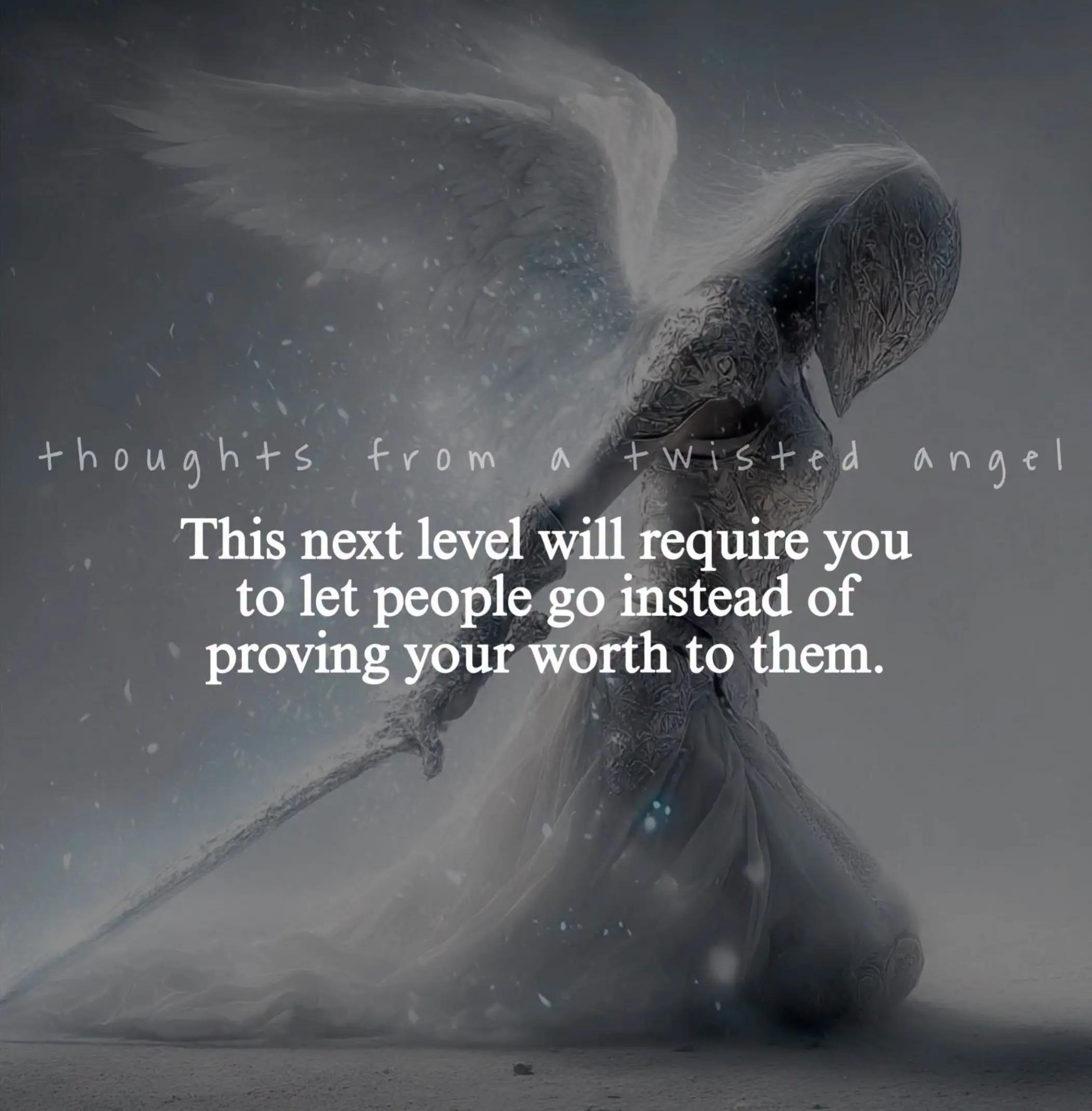 @Angel Bishop 😇