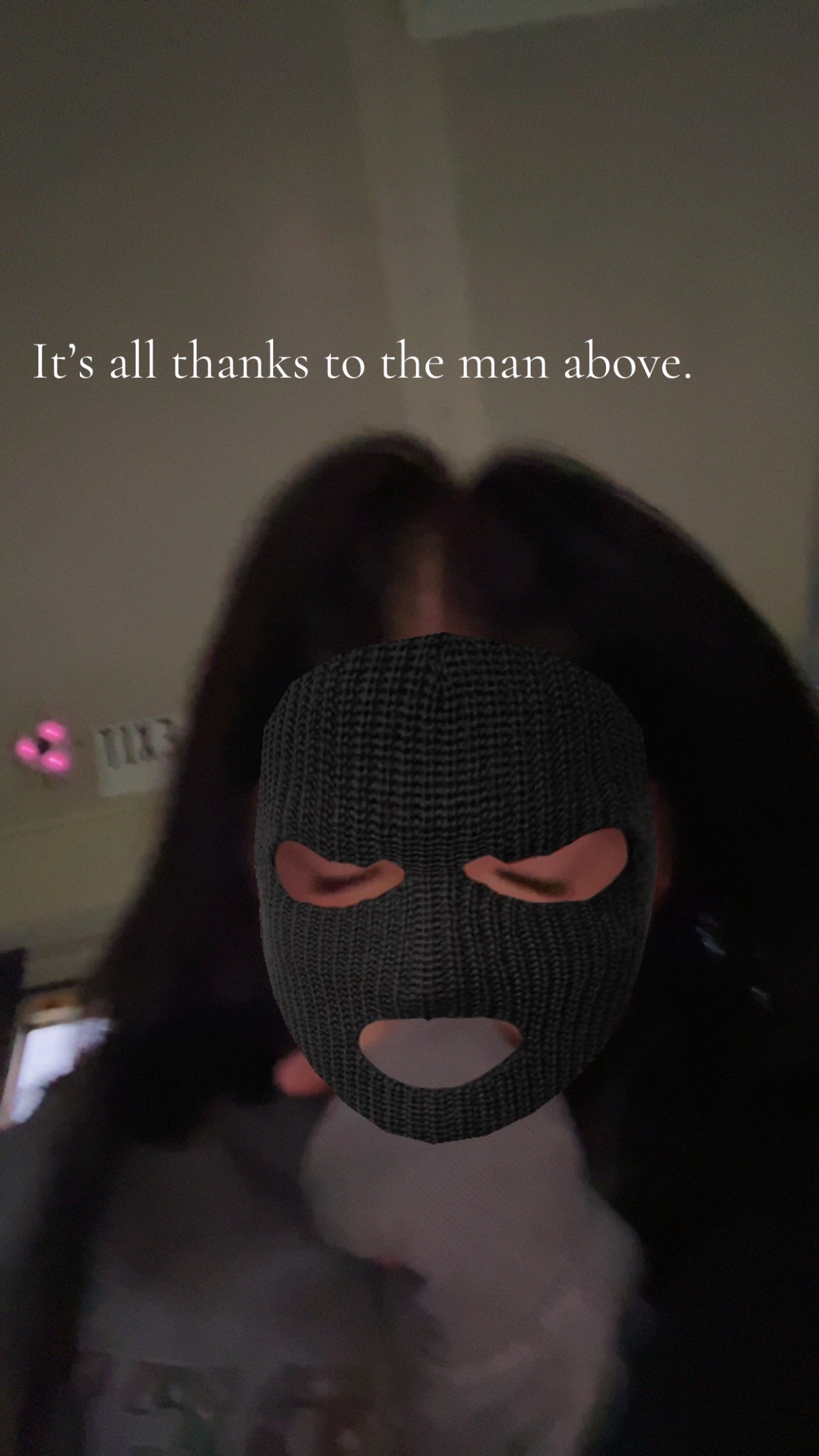 @kaciessecretfr