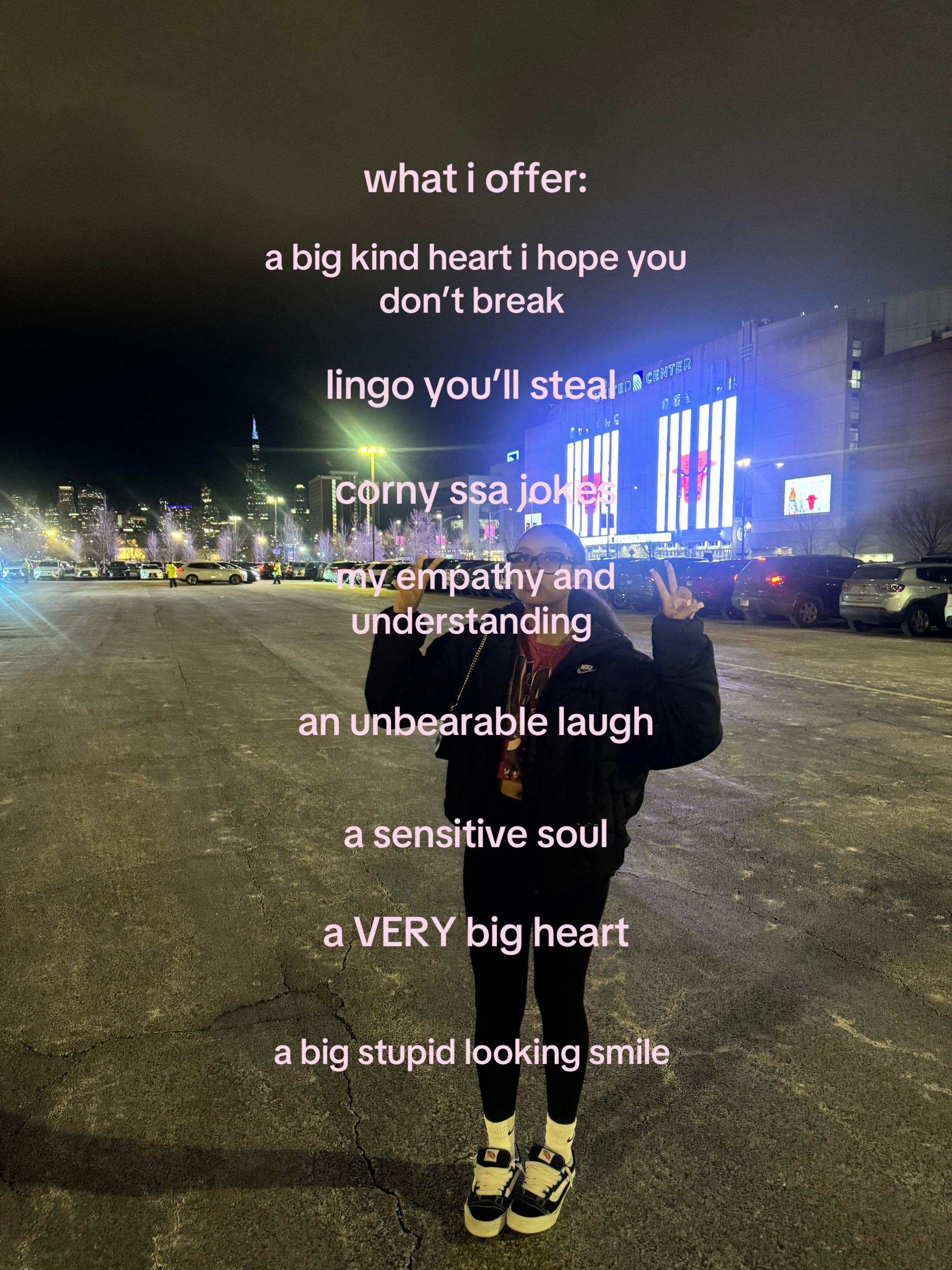 @mila