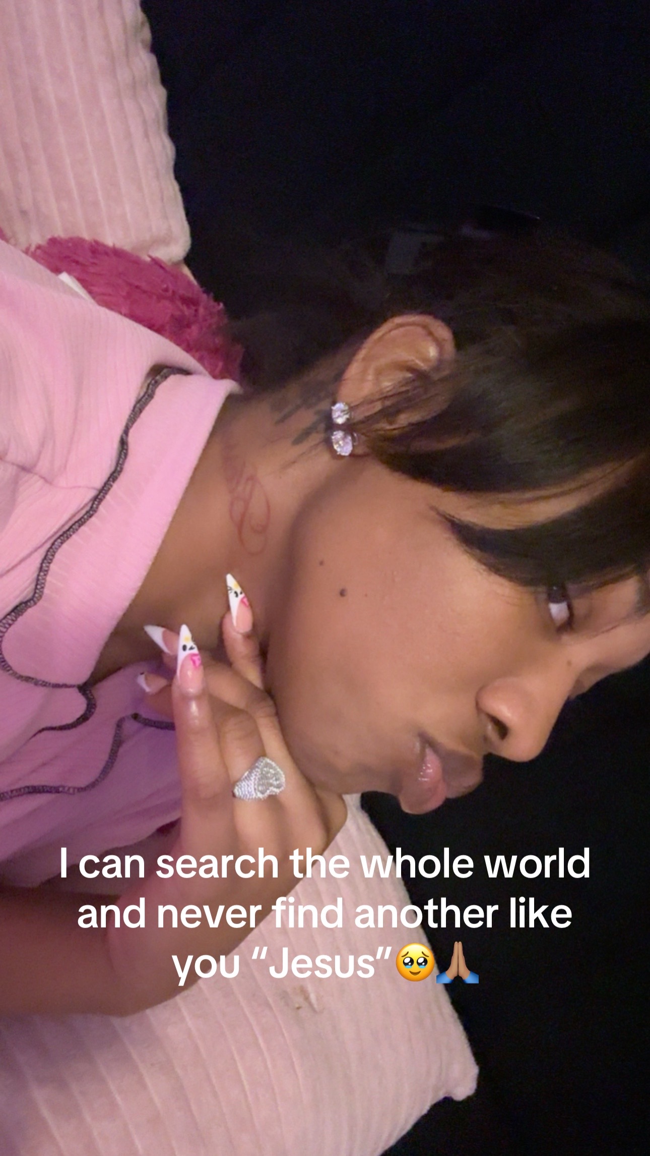 @Prettynpinks