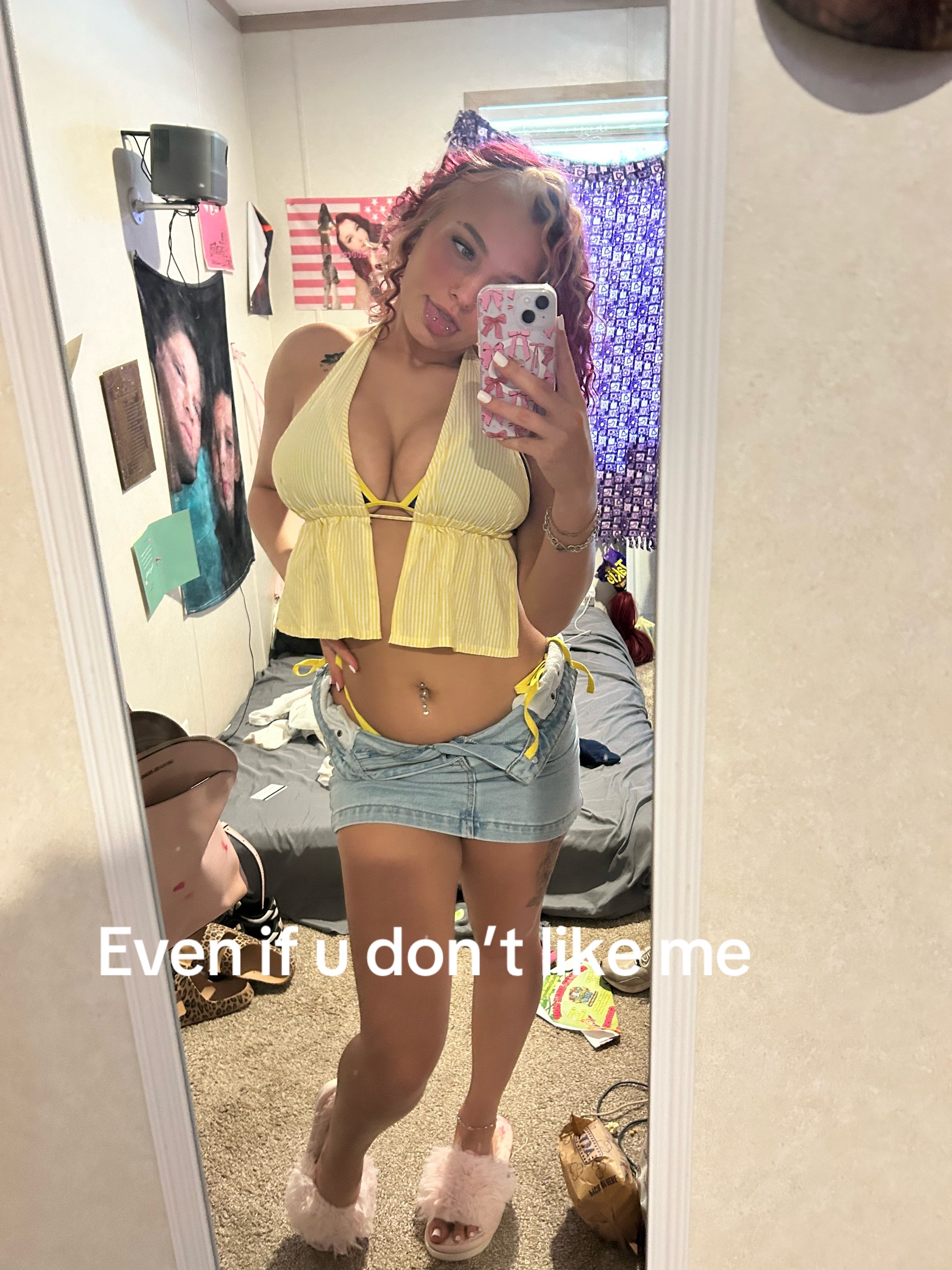 @Alexis Sietsma