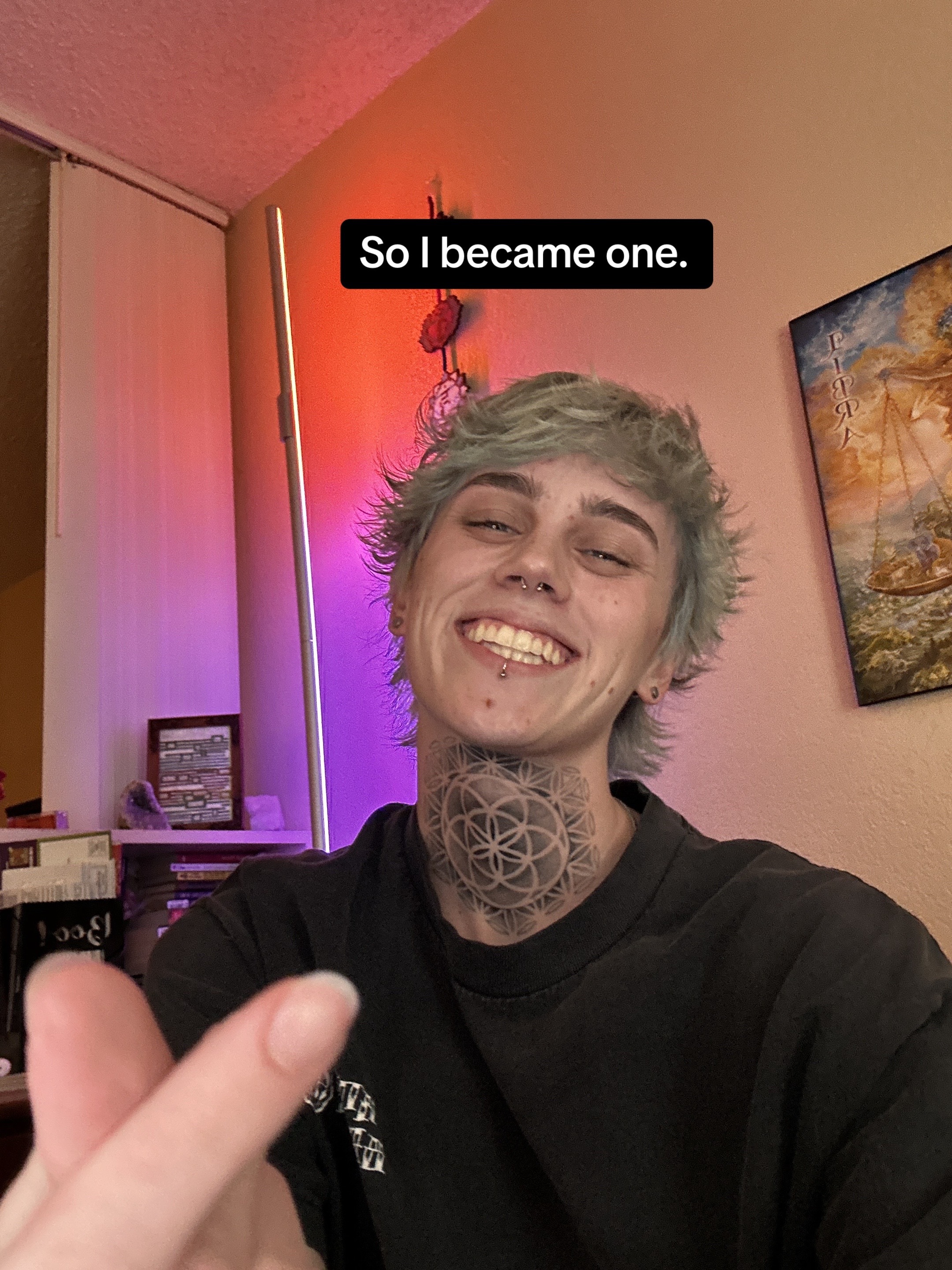 @ollie