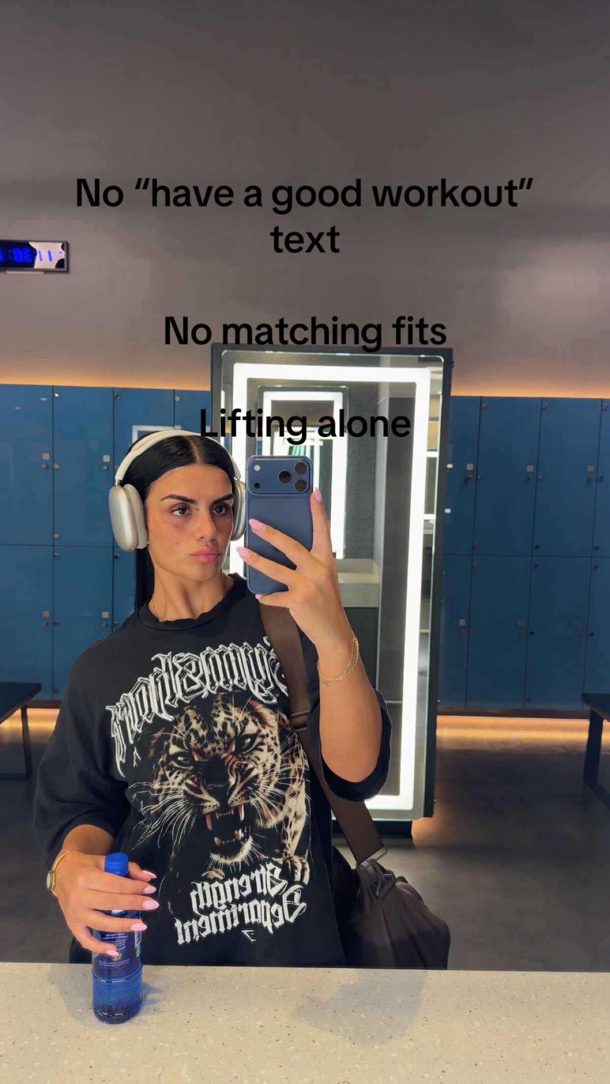 @amalea_lifts