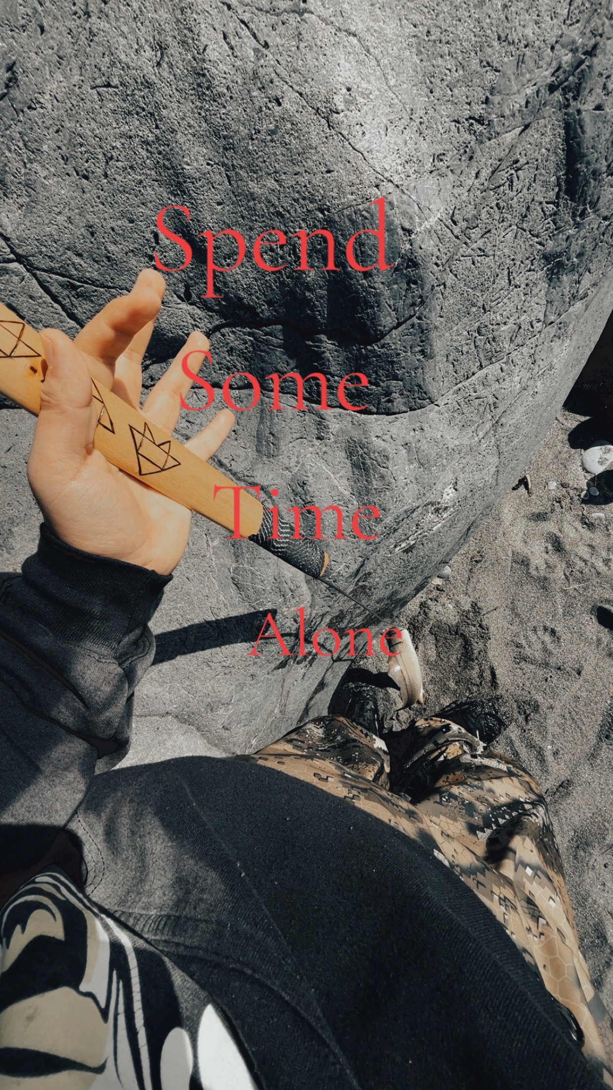@upvr-peasant🦅