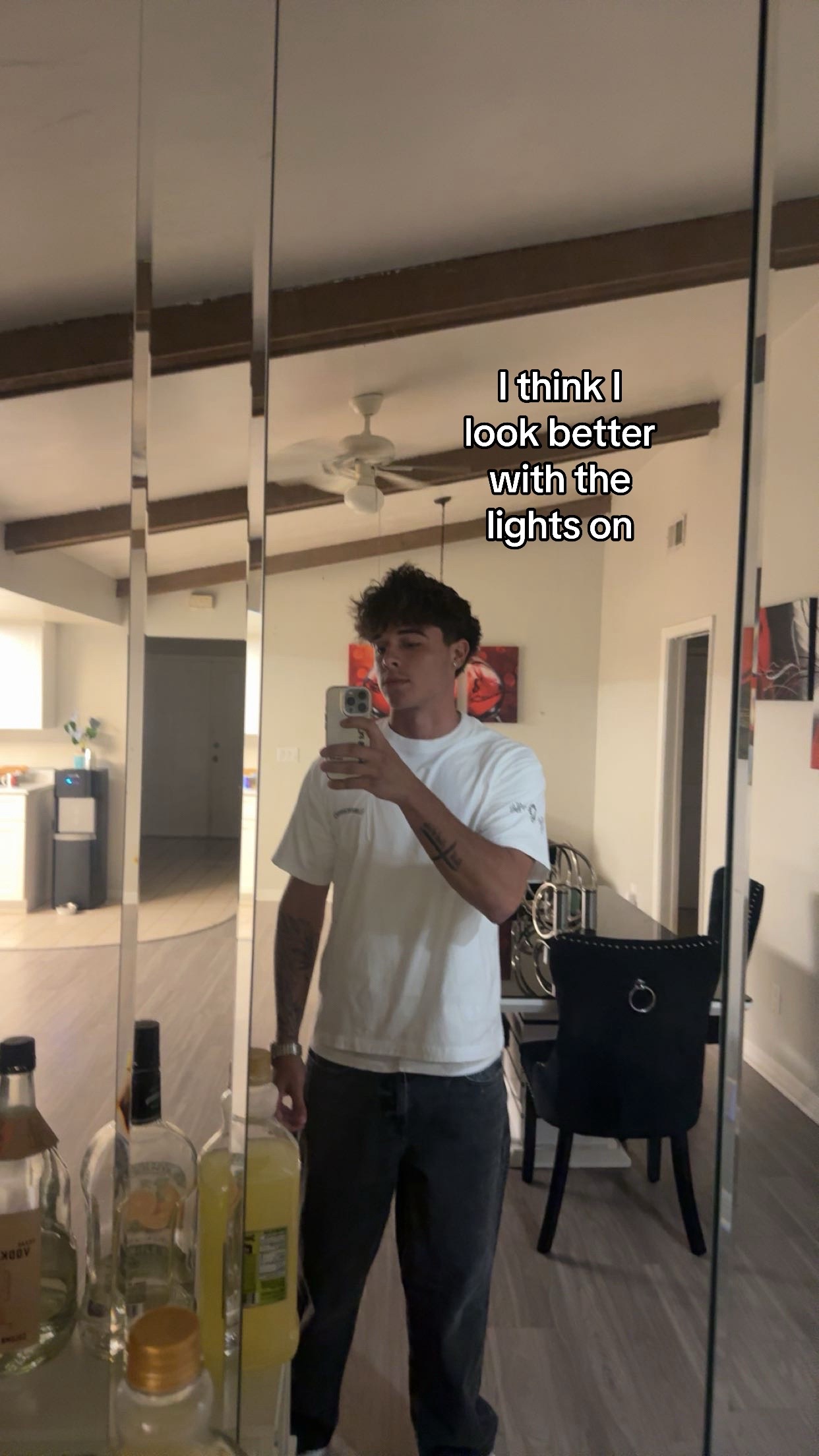 @Jack Kollwitz