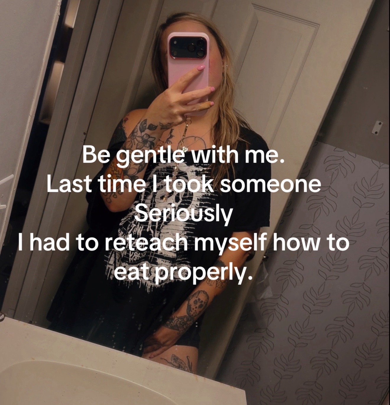 @Katie O’neal