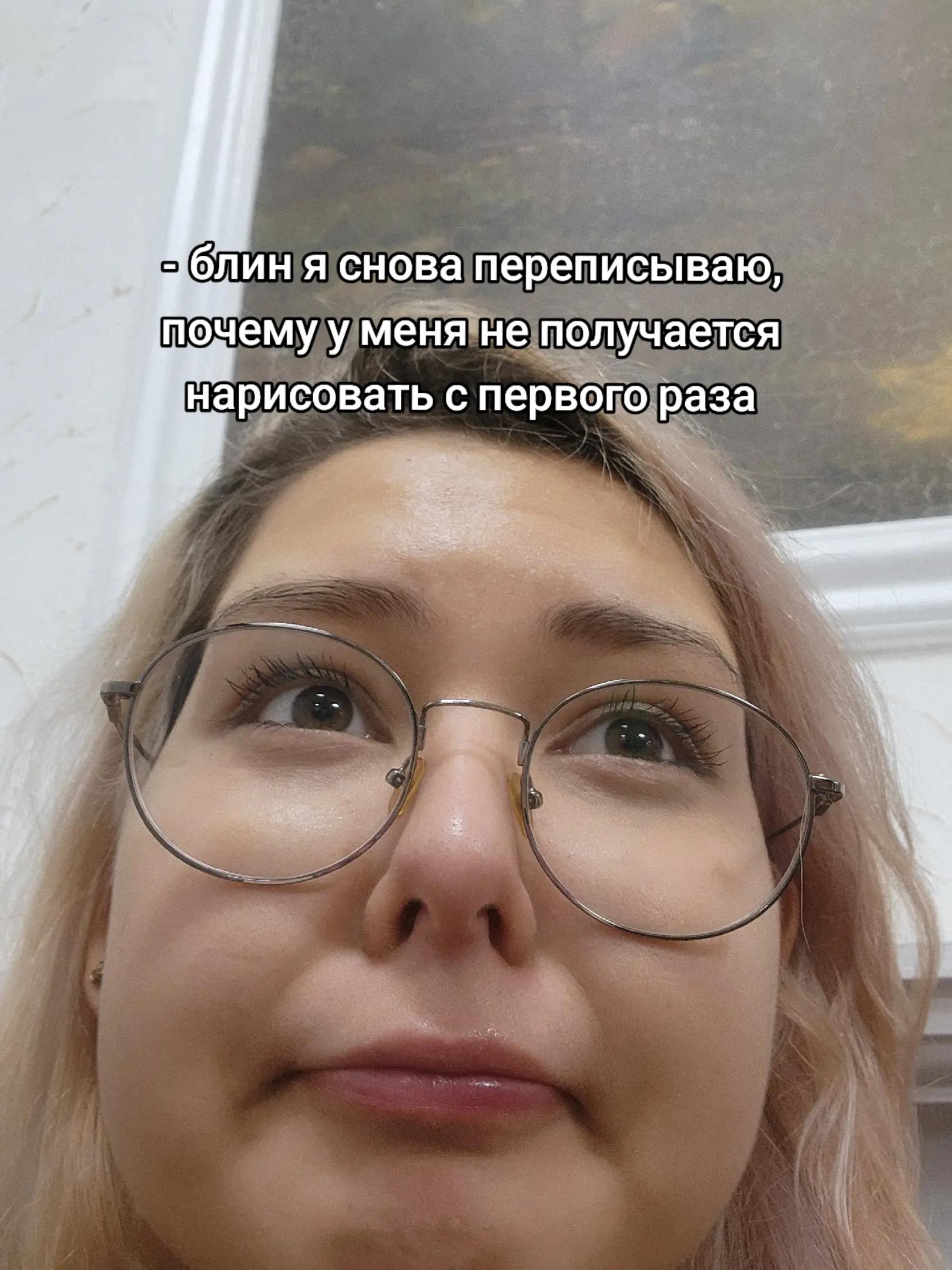 @тгк: AJPS