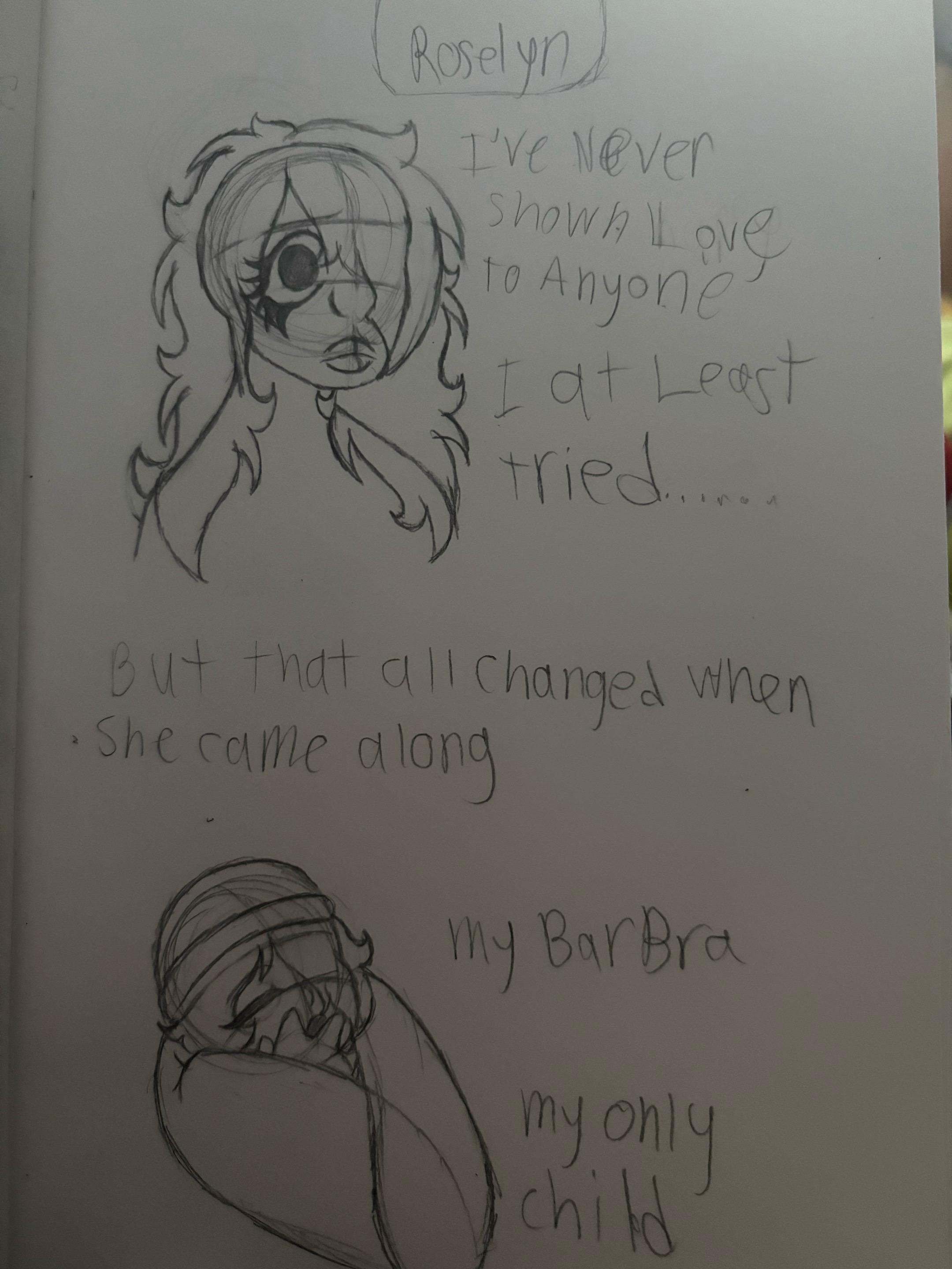 @Neroblade