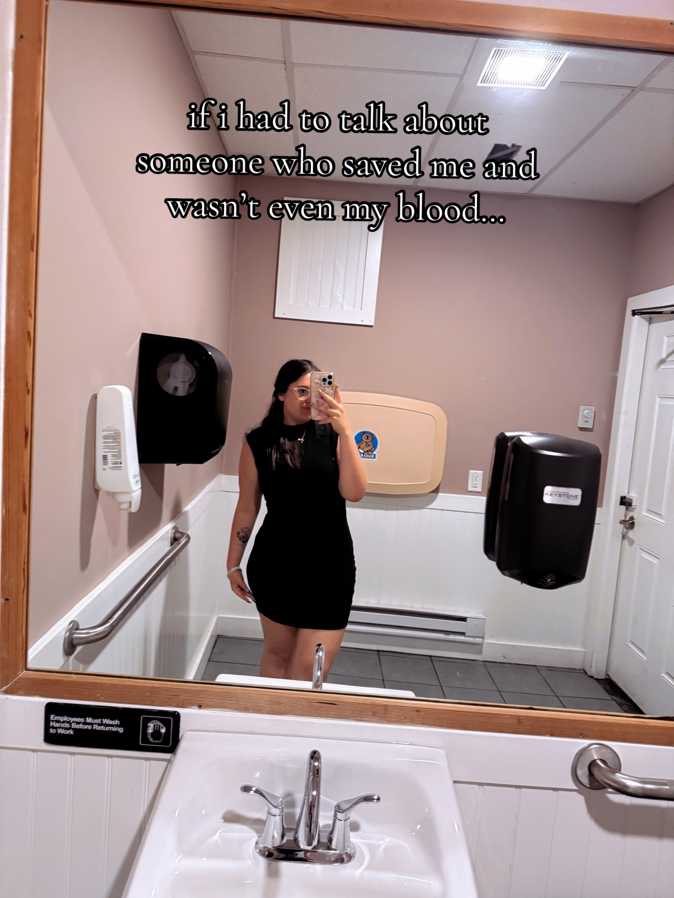 @Jasmyn