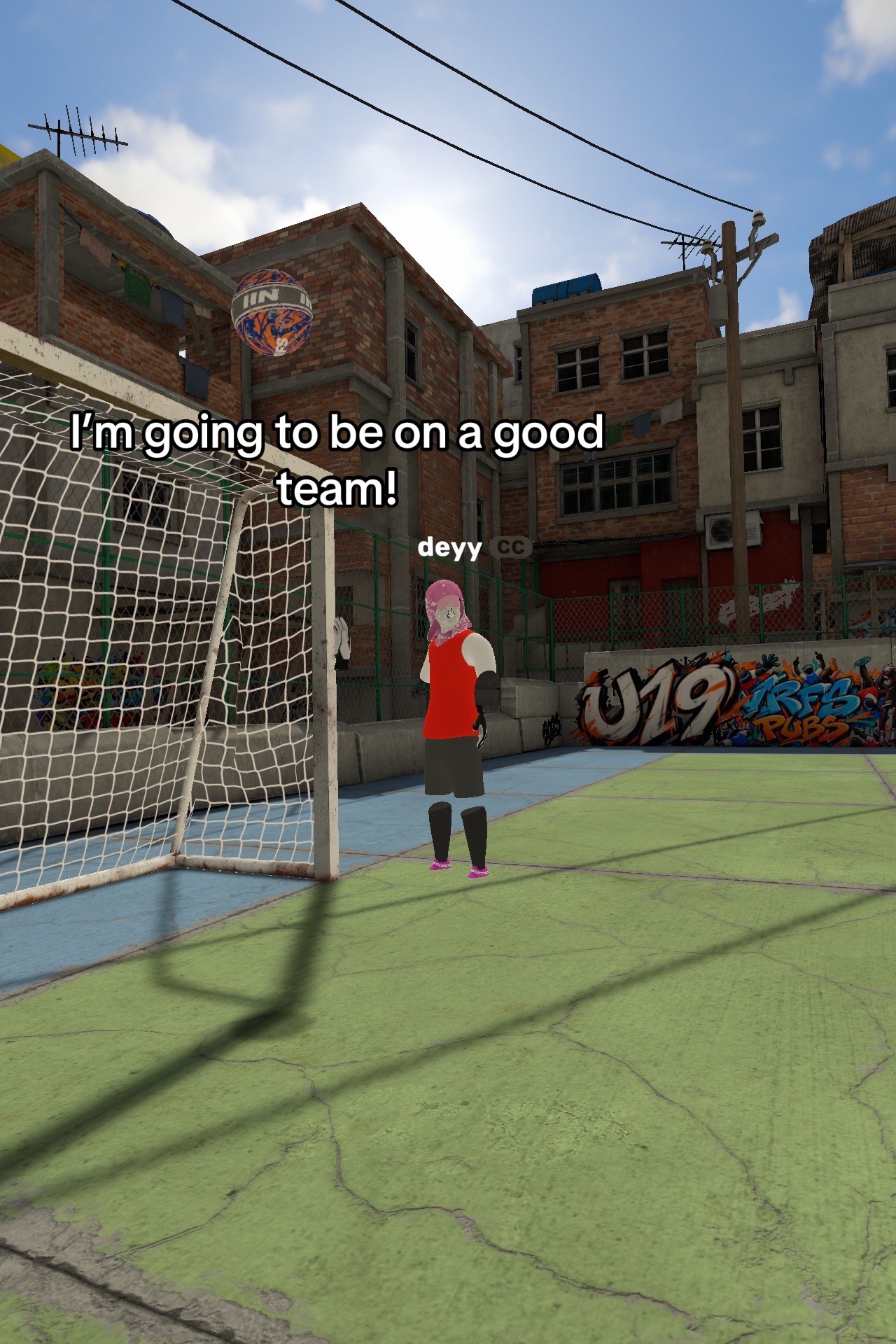 @deyy