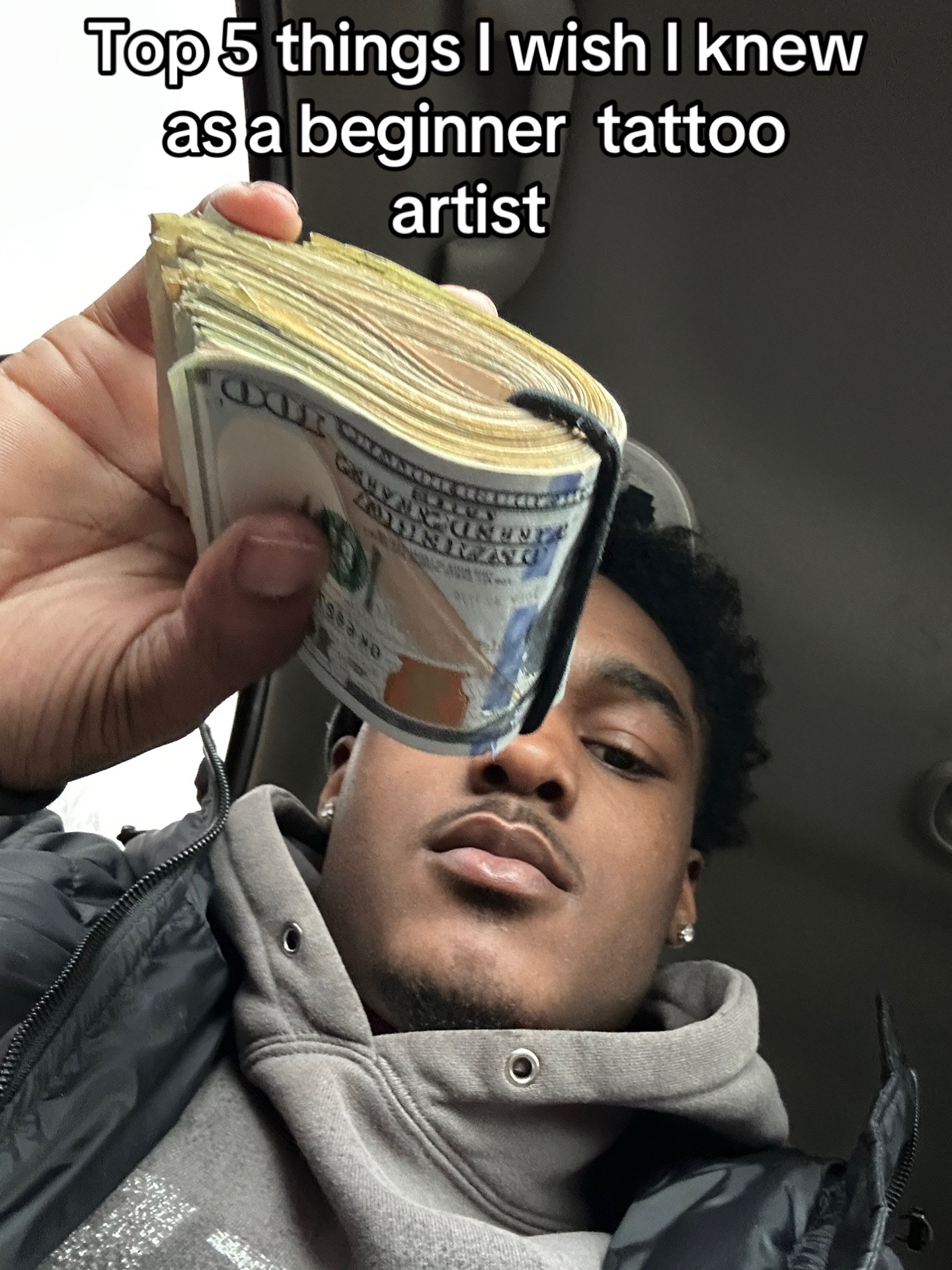 @dktats