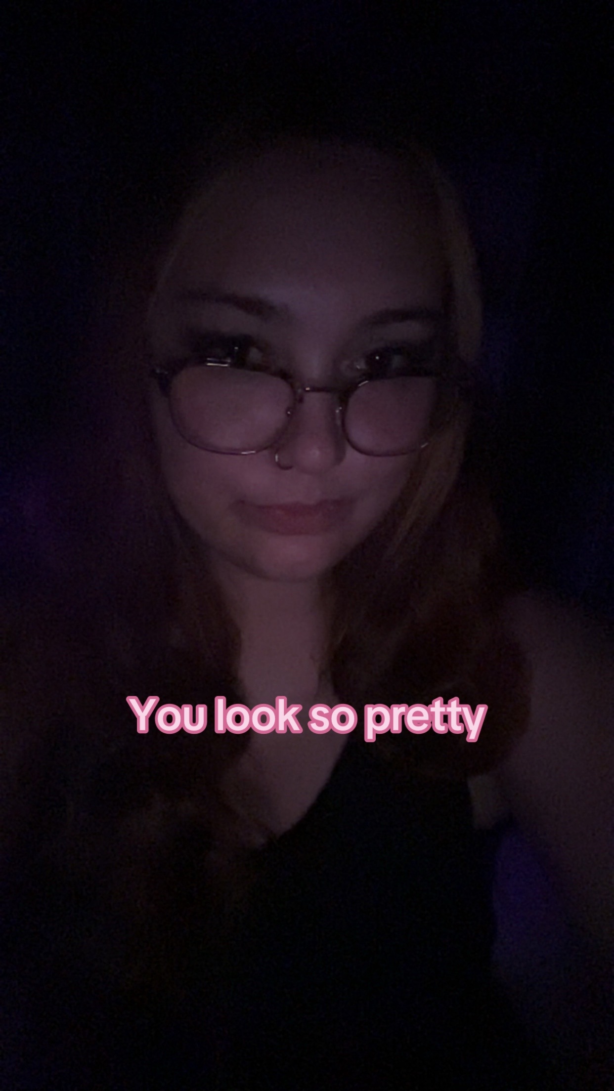 @allisonbrooke