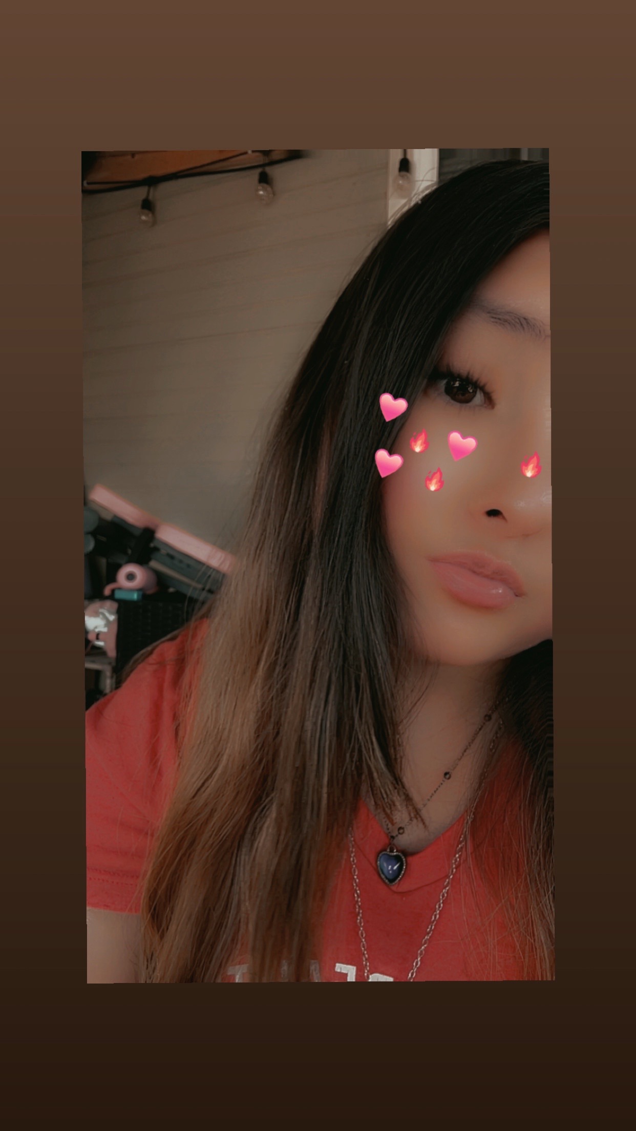 @ruby._.chula.