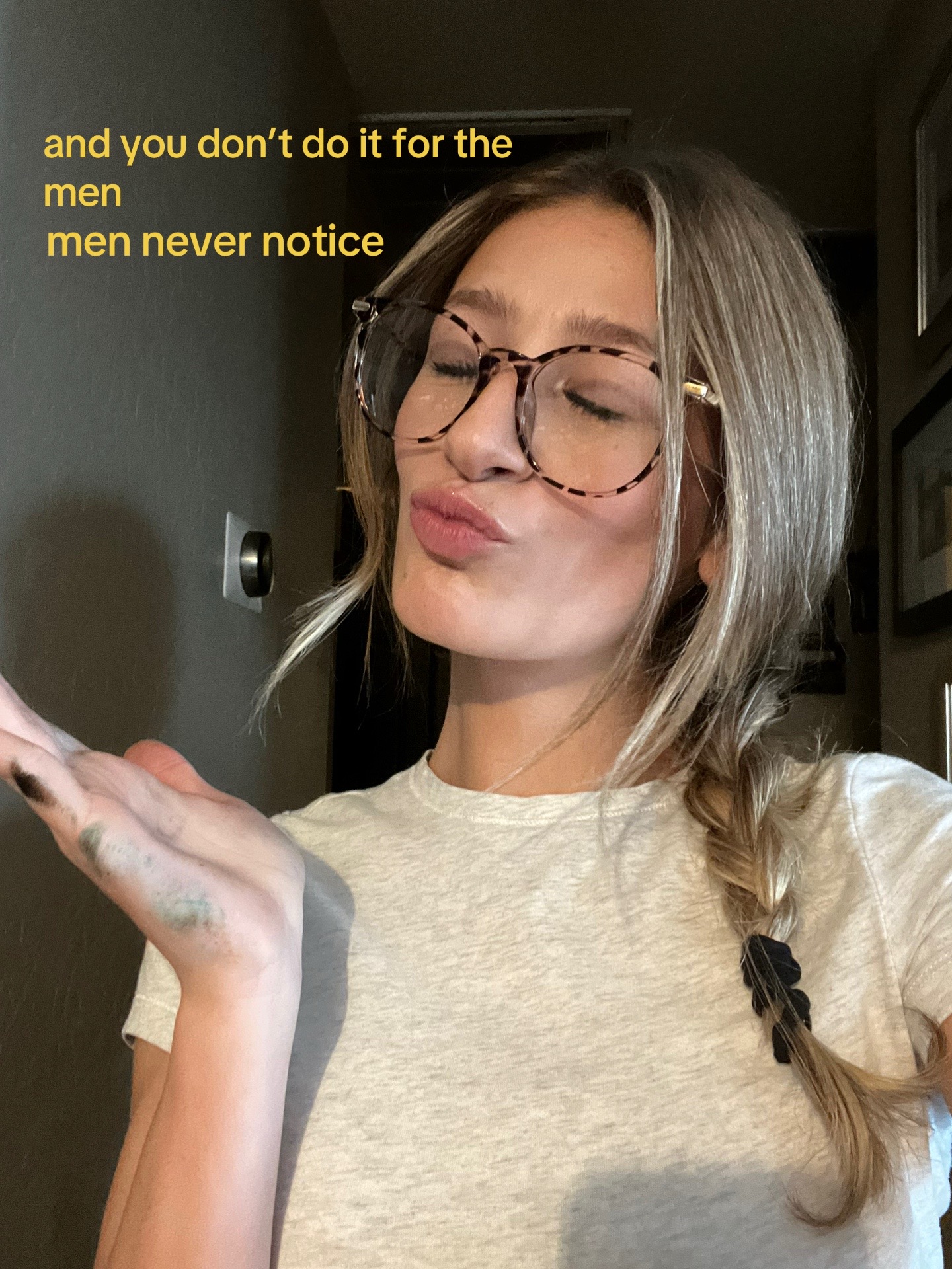 @olivia