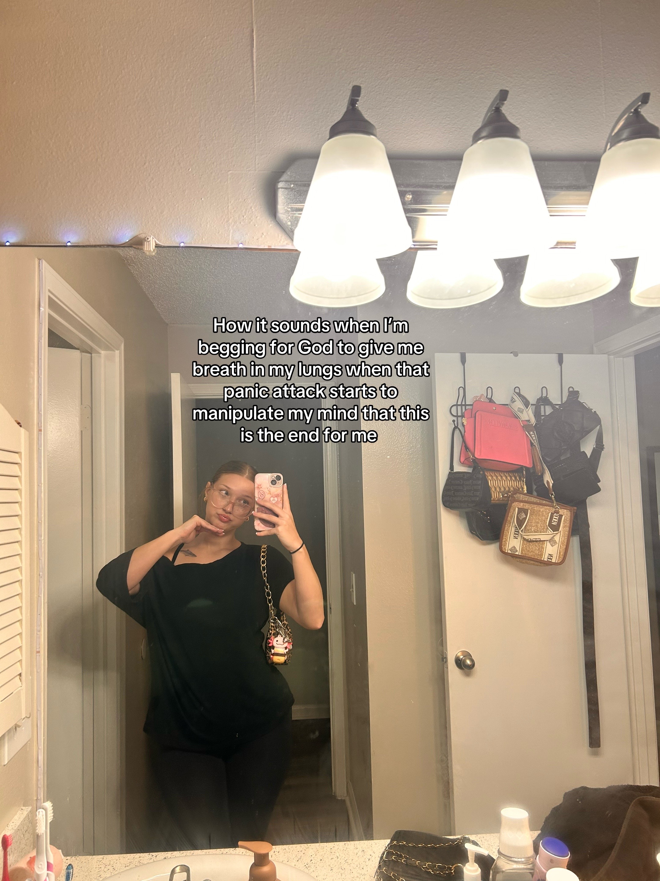 @cecenator