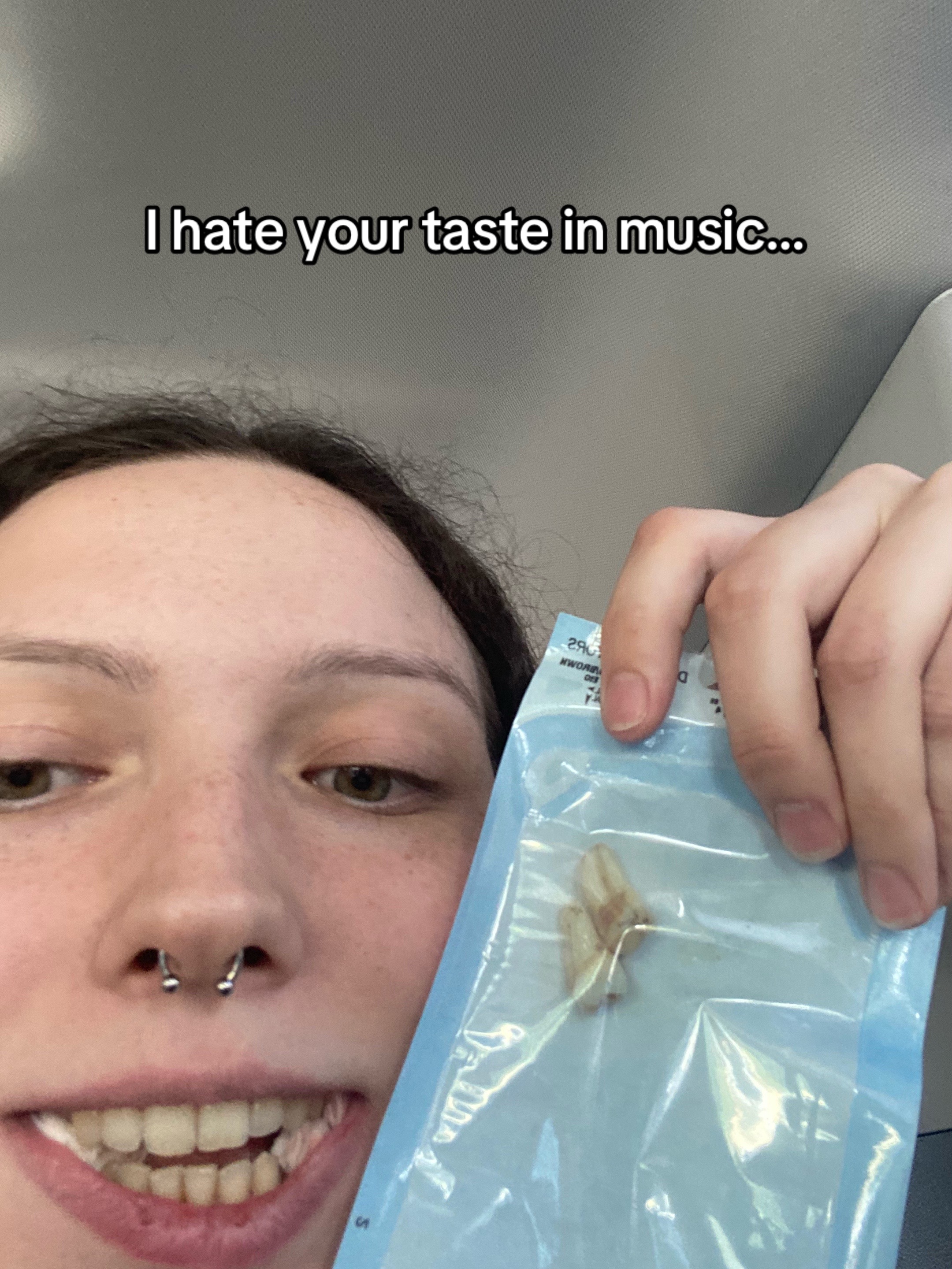 @Raven