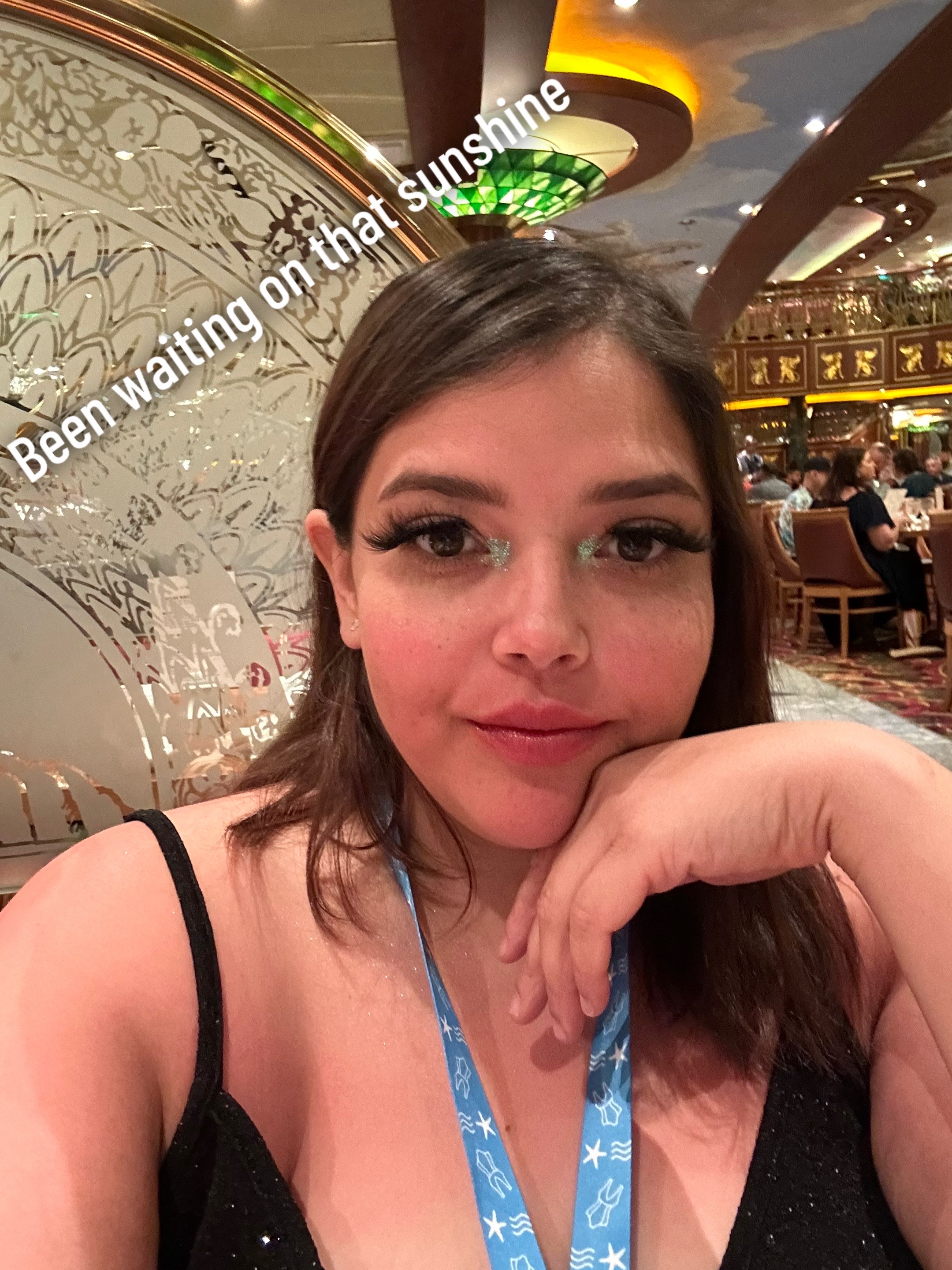 @Ms.Bomba$tic