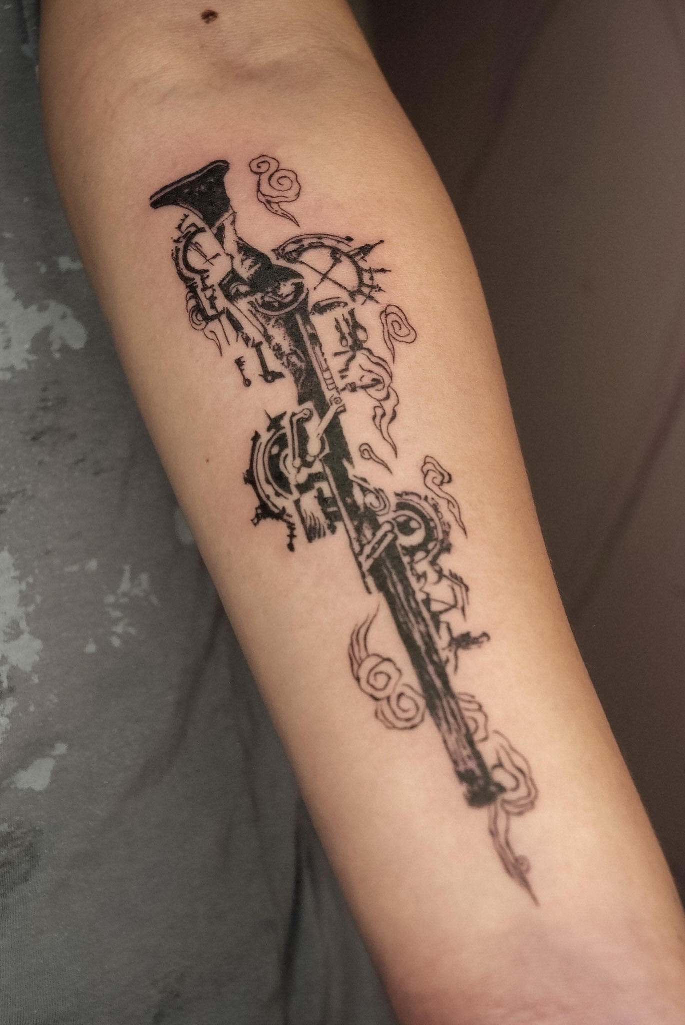 @isip.ink