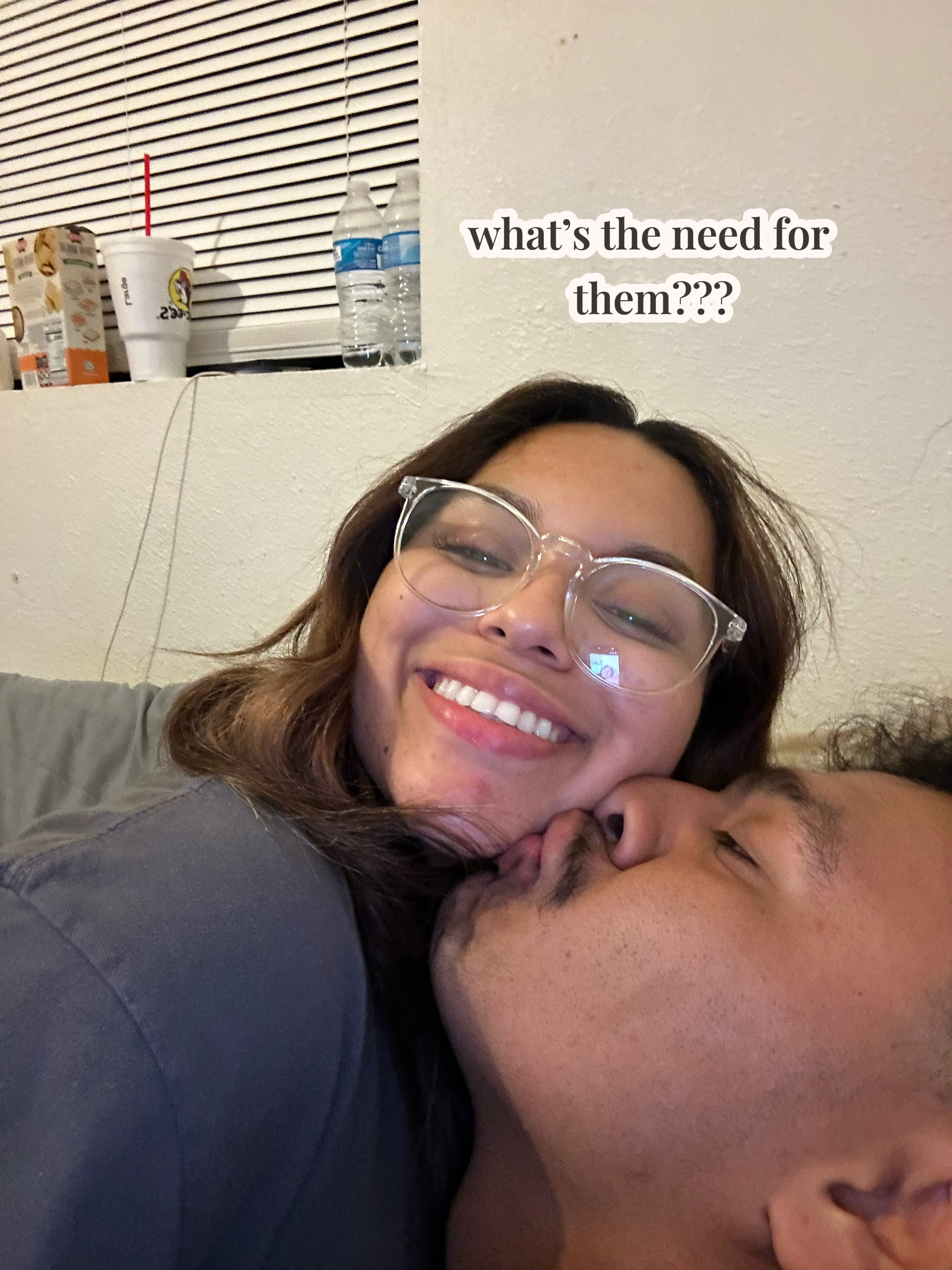 @olivia marley