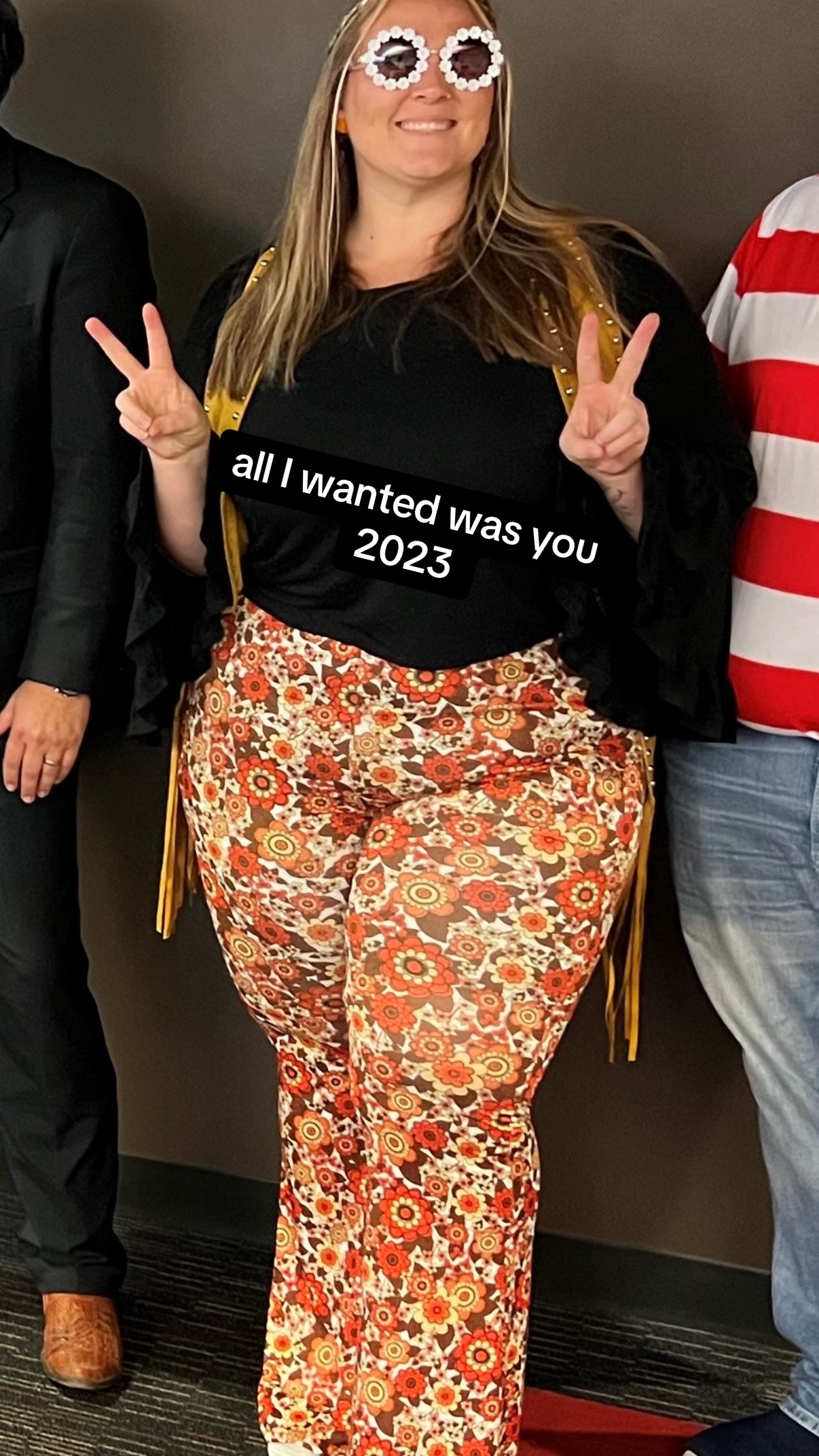 @sikkbaby