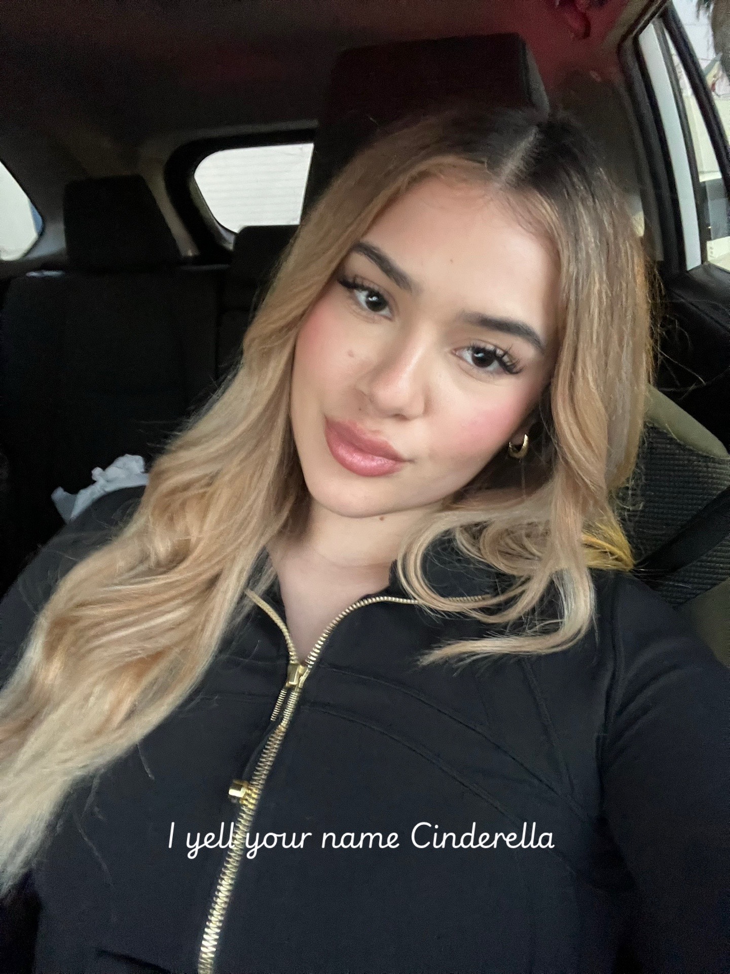 @𝒿𝒾𝓈ℯ𝓁ℯ🎀