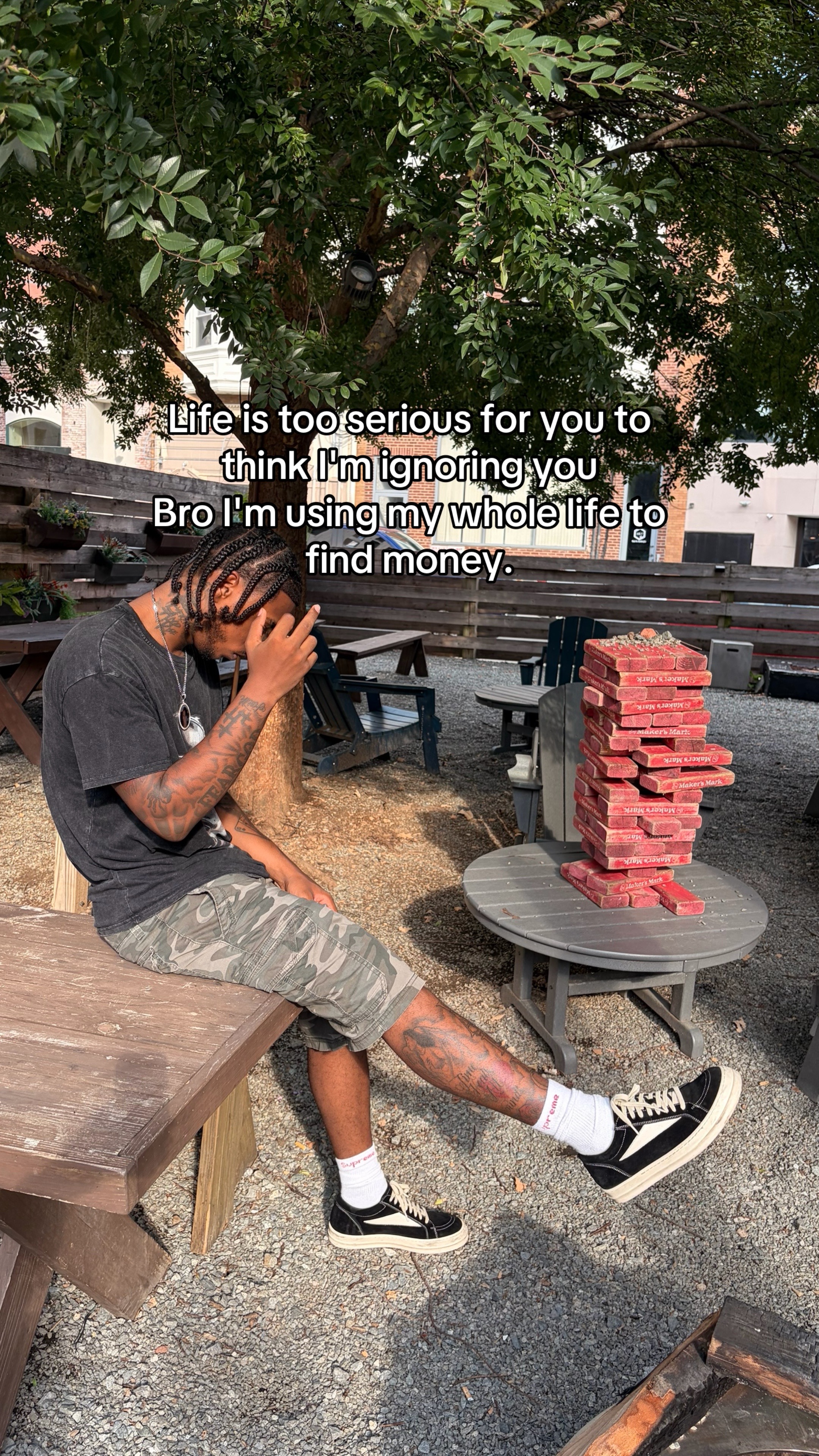 @K.C🖕🏾🚶🏾♂️