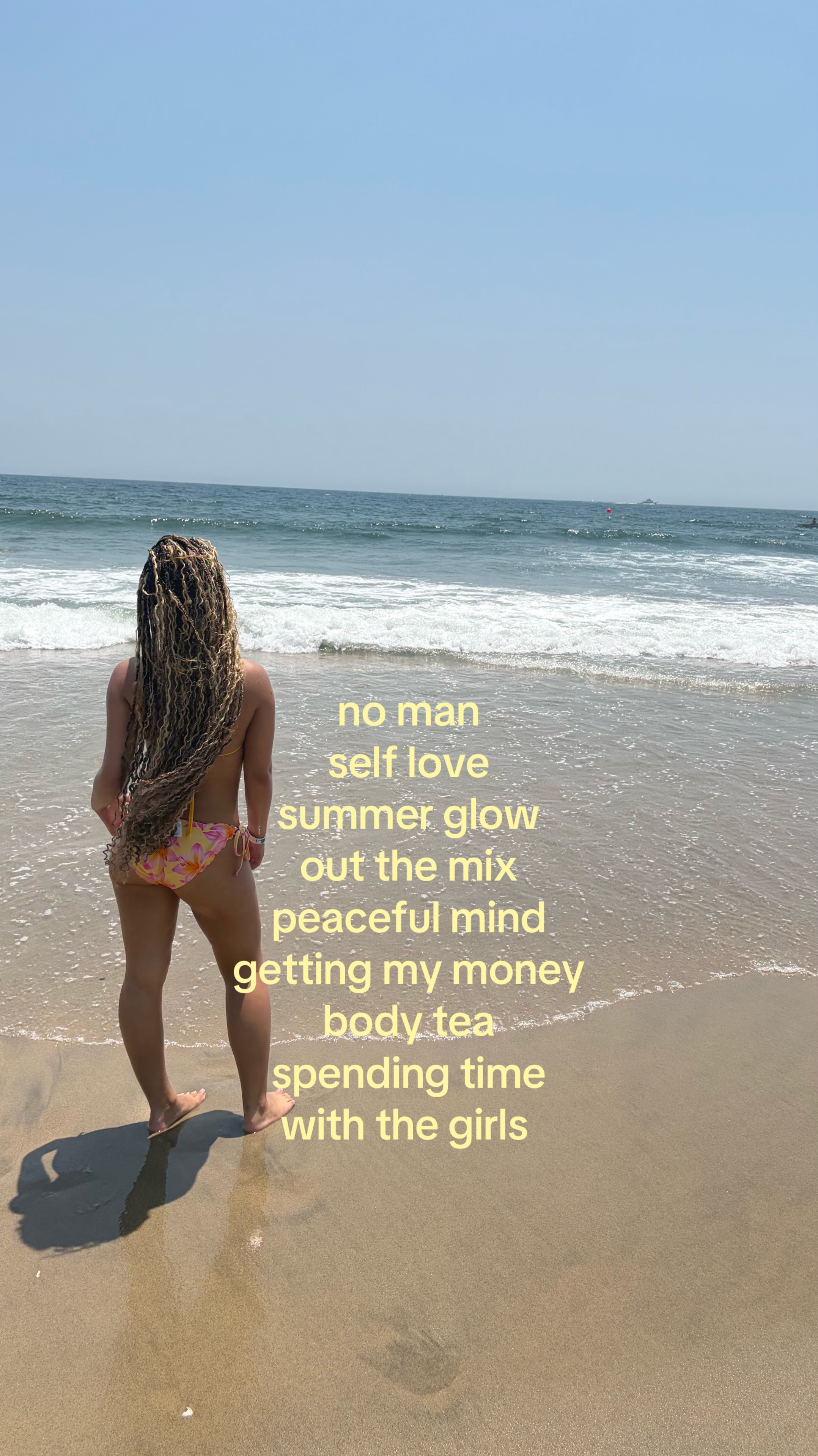 @nunu
