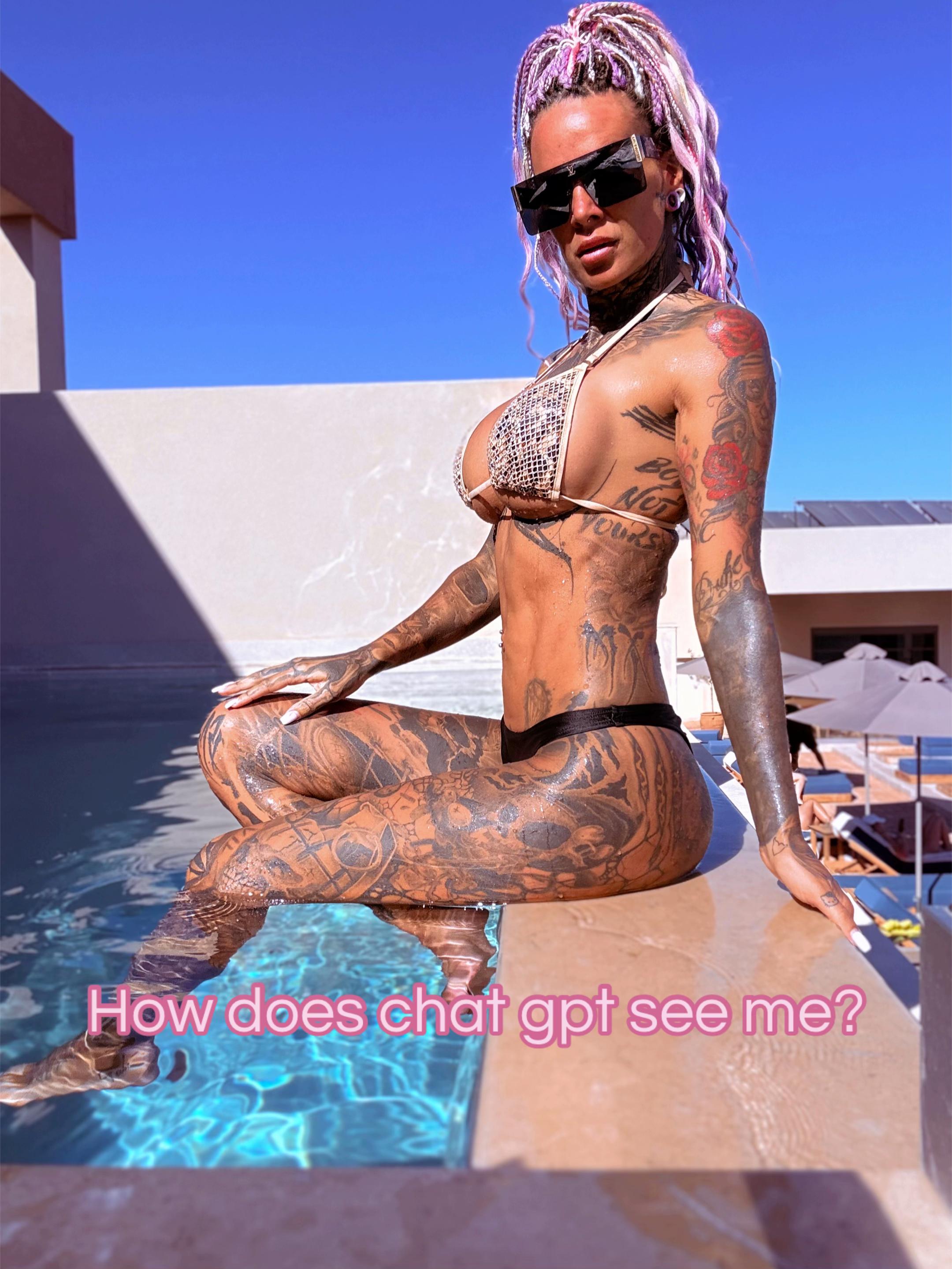 @😈~Kyra•Lynn~😈