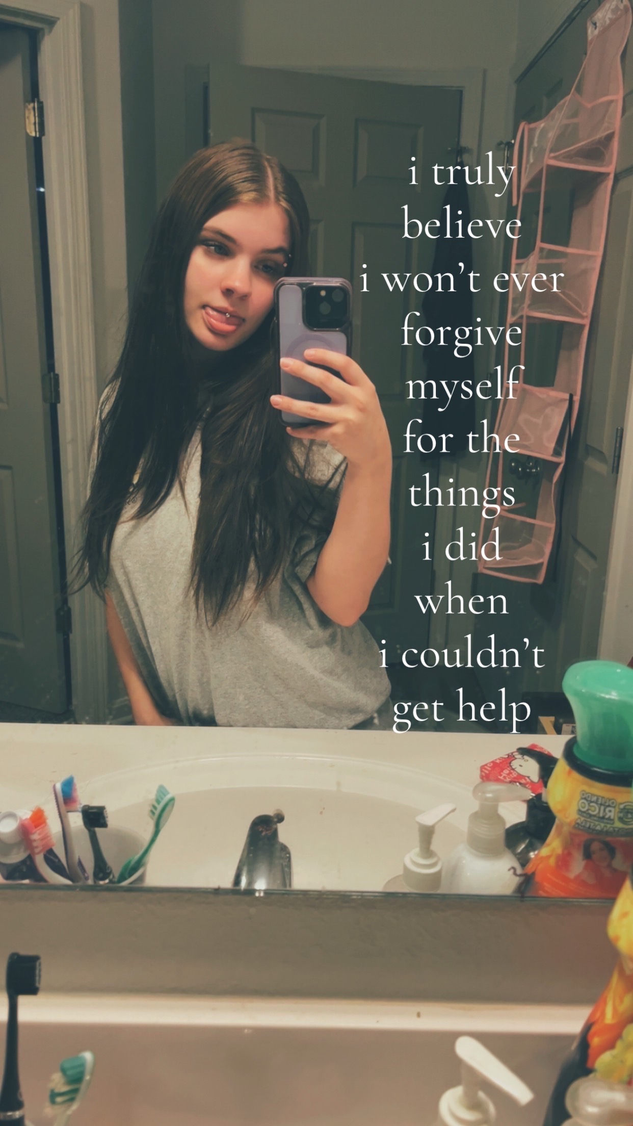 @lessamarie