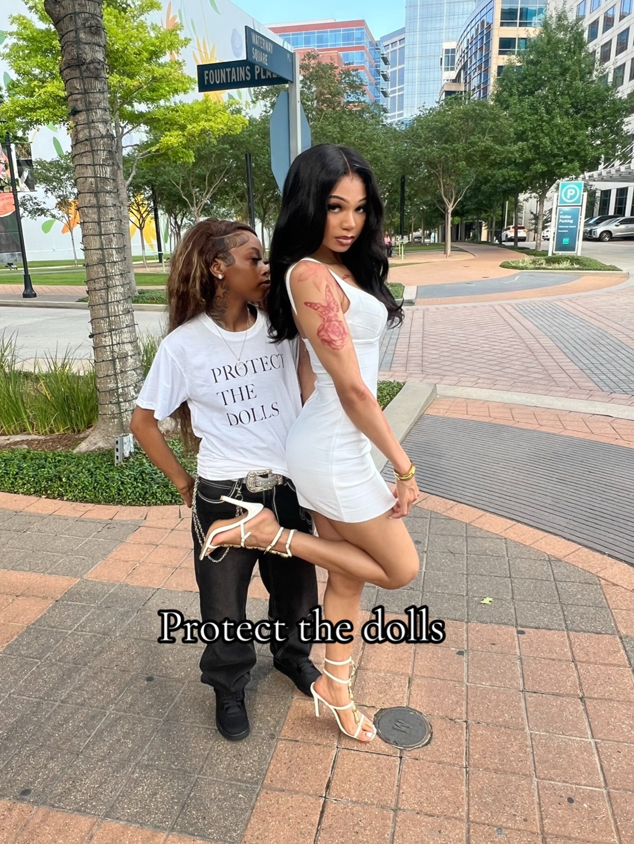 @janeice