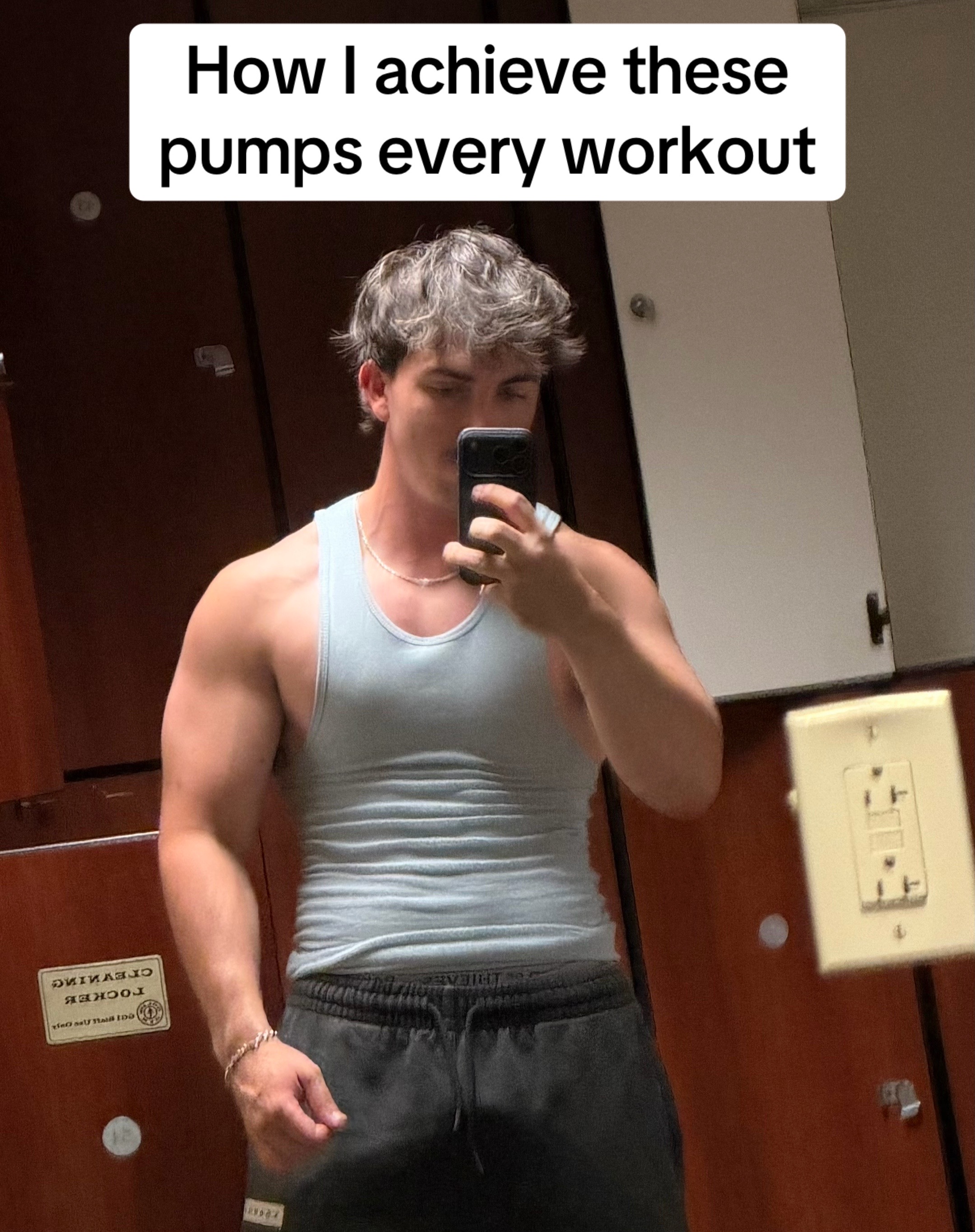 @Jake Ryan