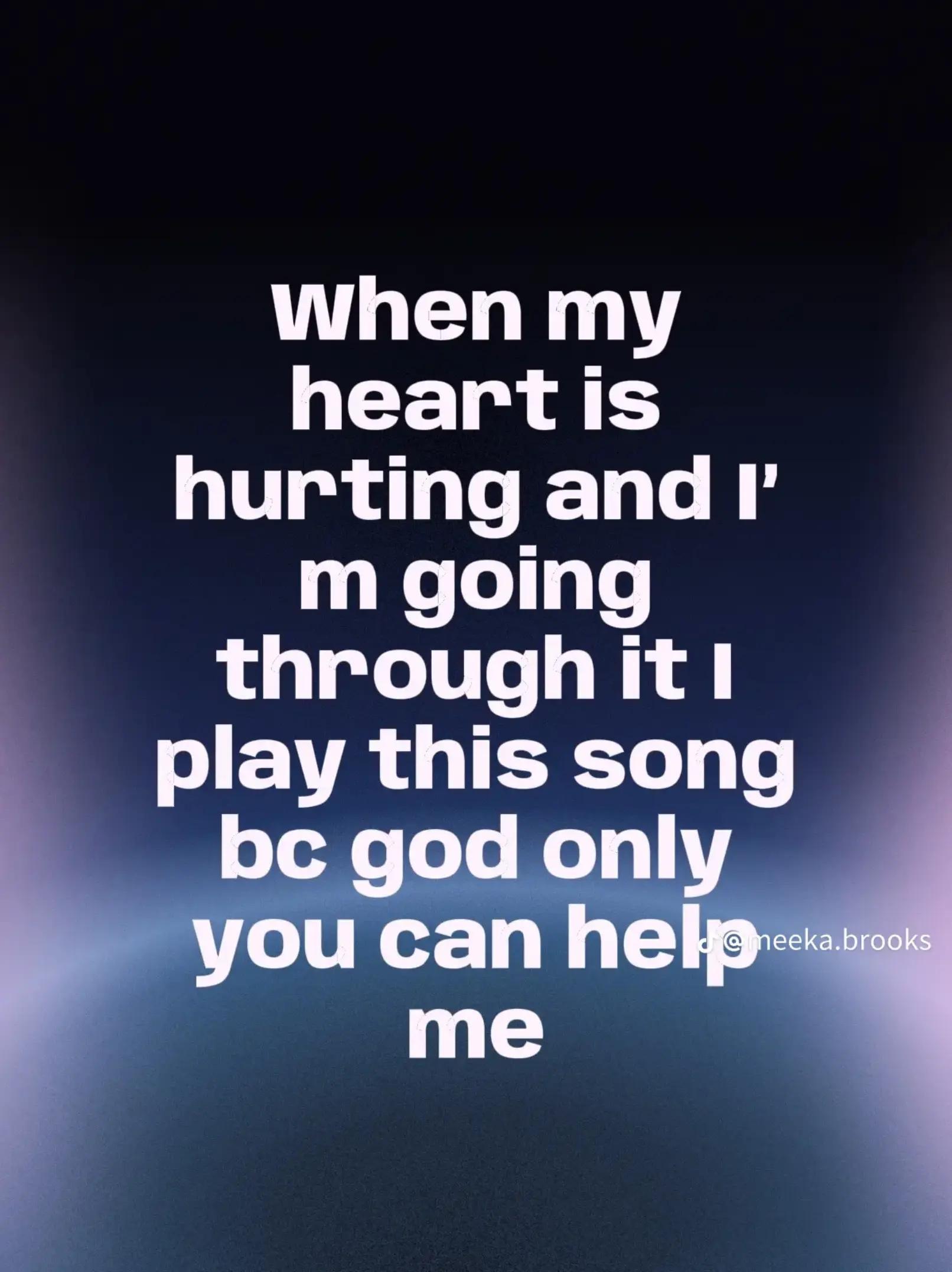 @Janet Macon 675