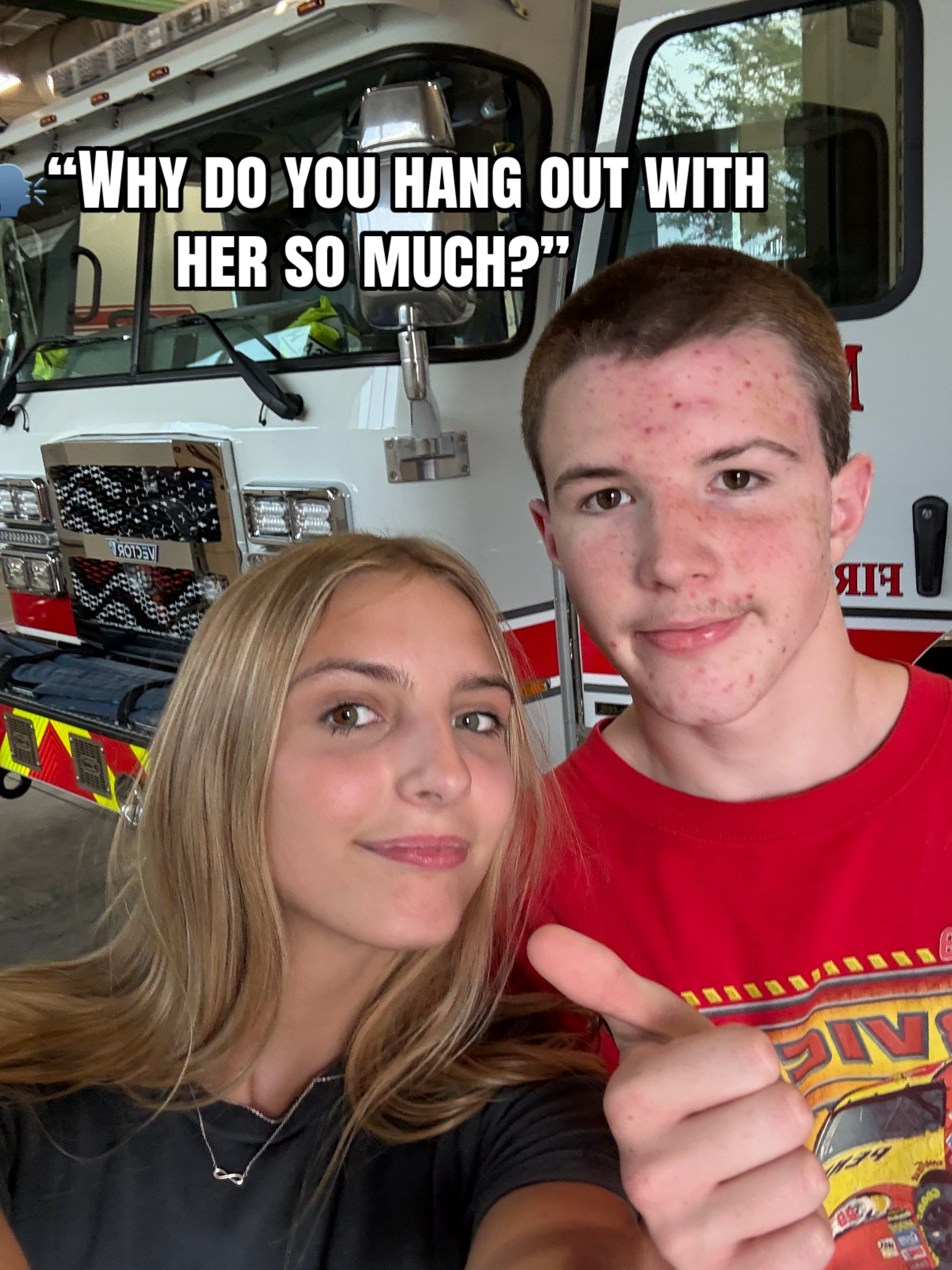 @🕸️