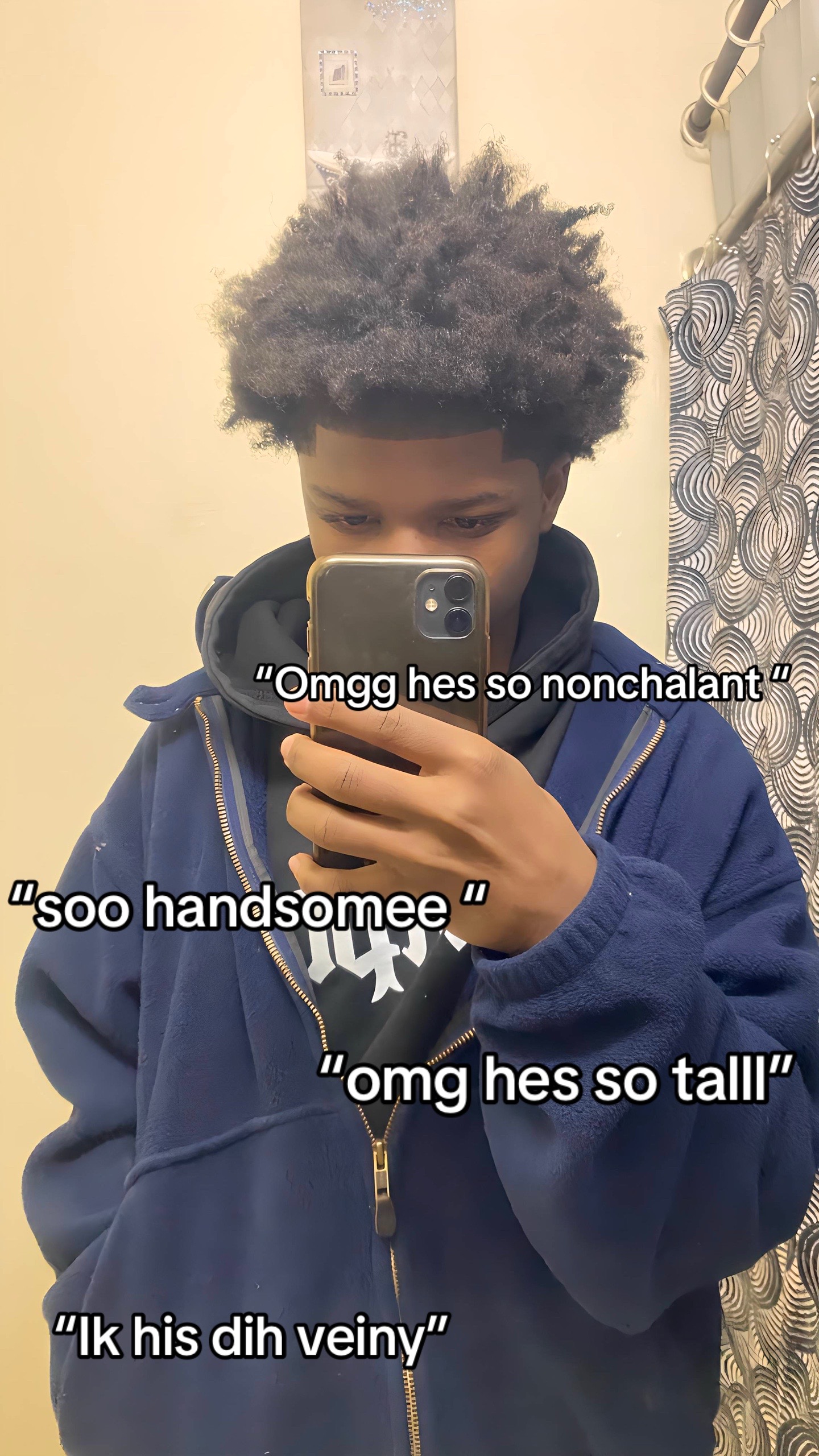 @nun2dowitchu