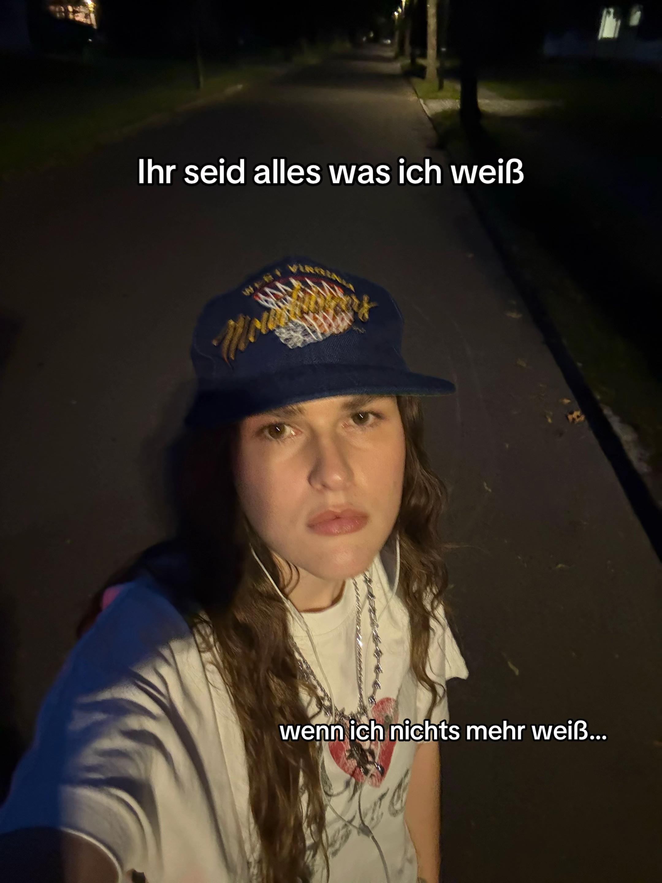 @LUNA