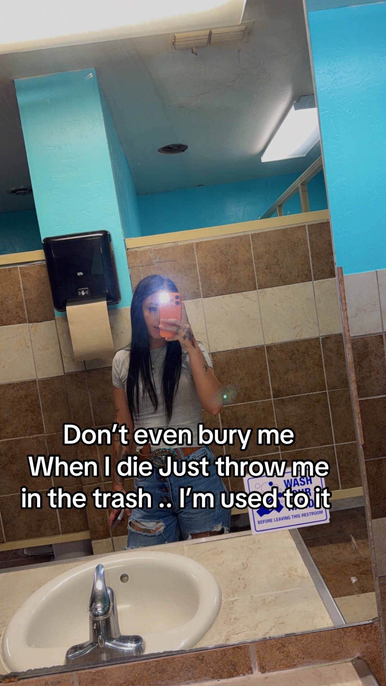 @Jeanette D Sheffield