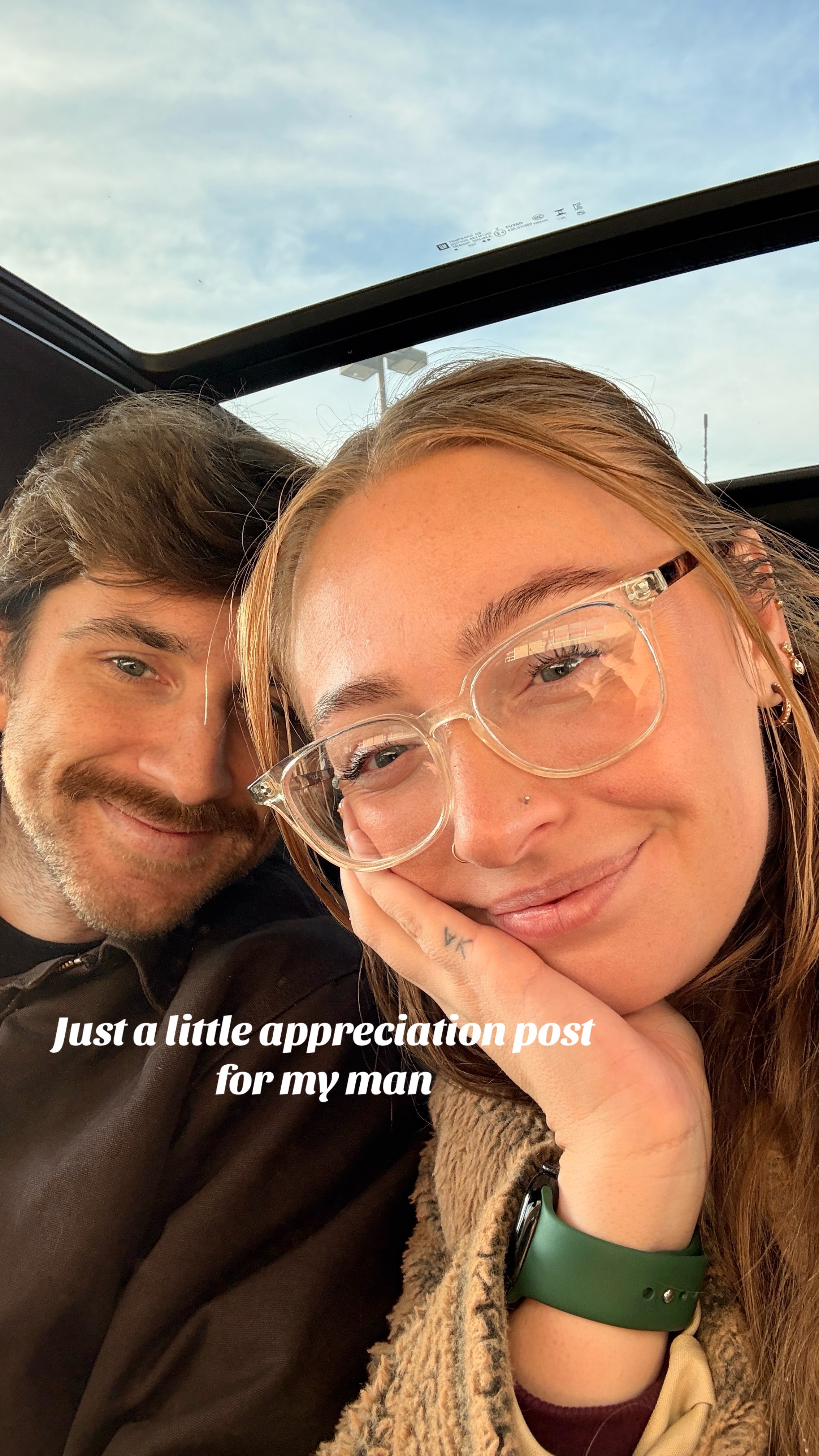 @Becca