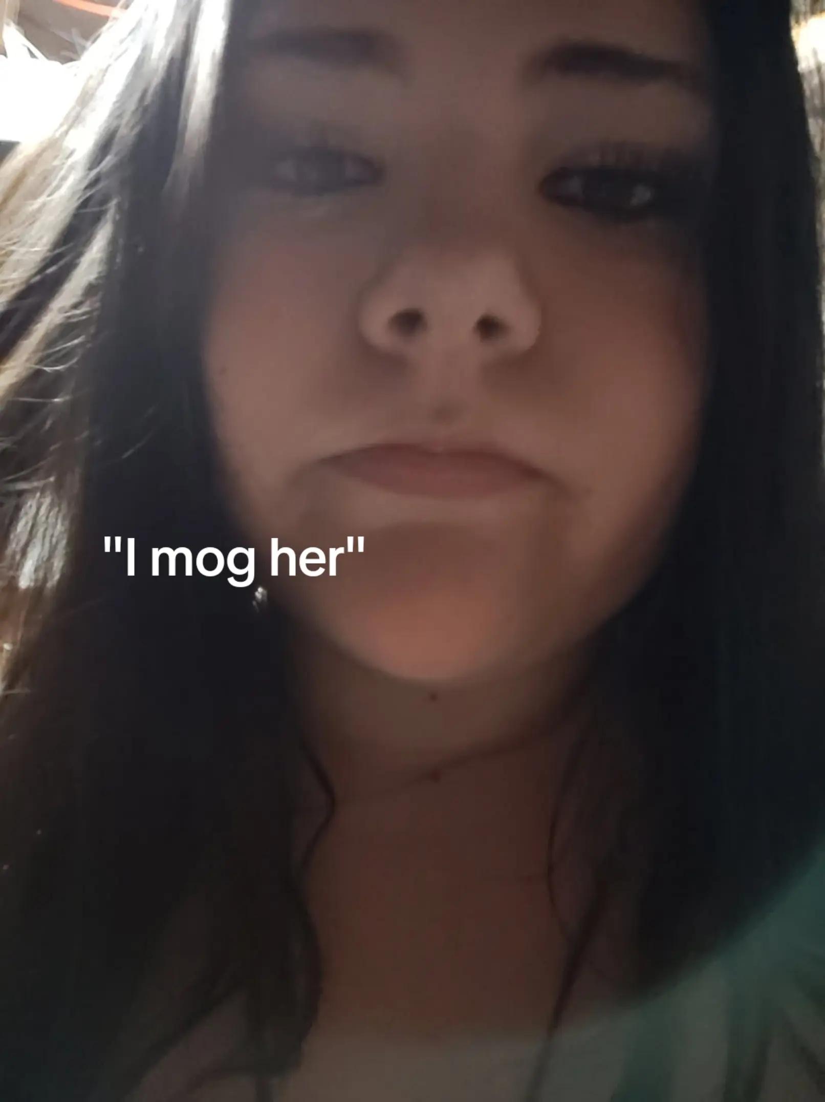@Natalie McCarthy