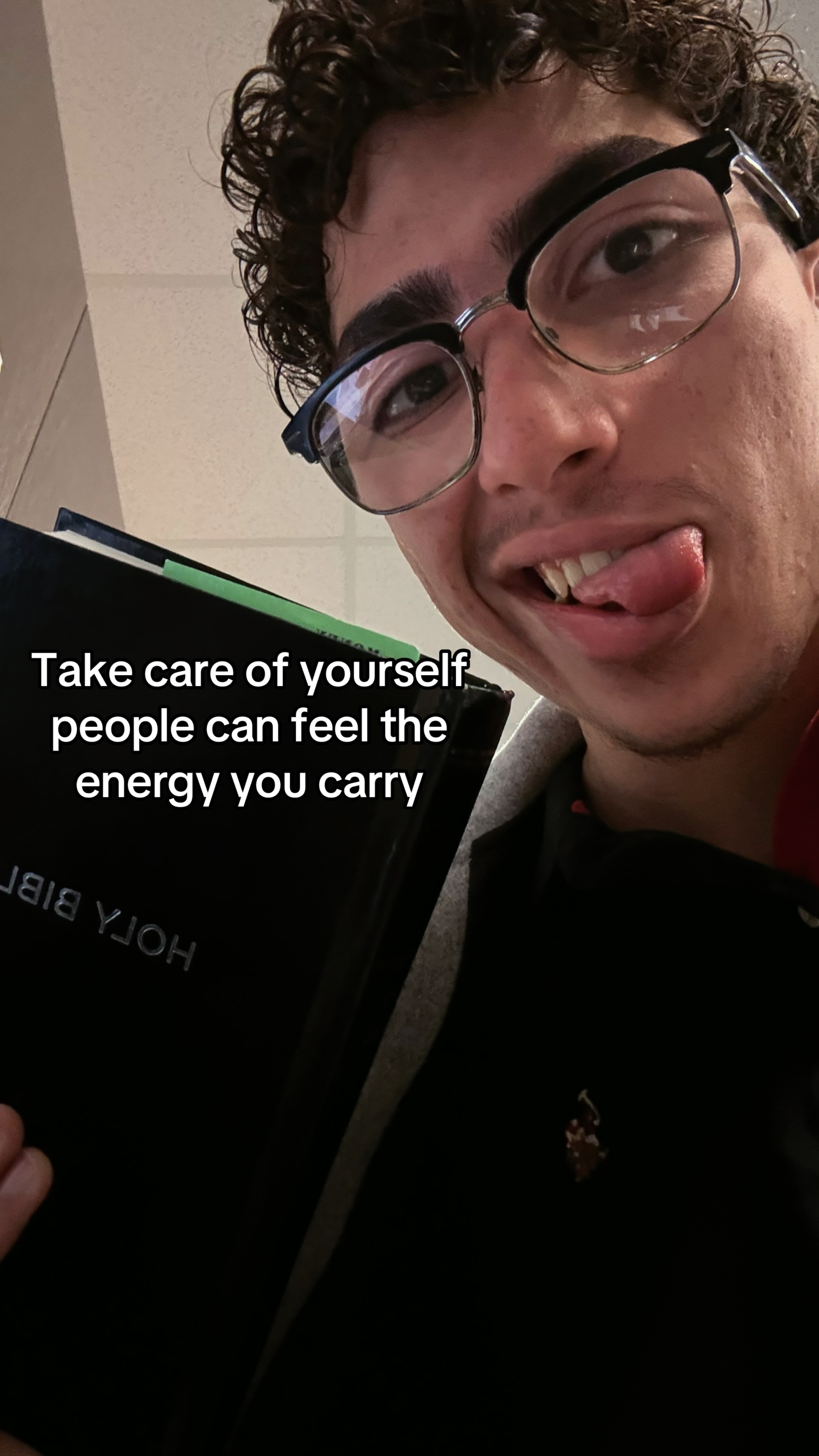 @jtdex_